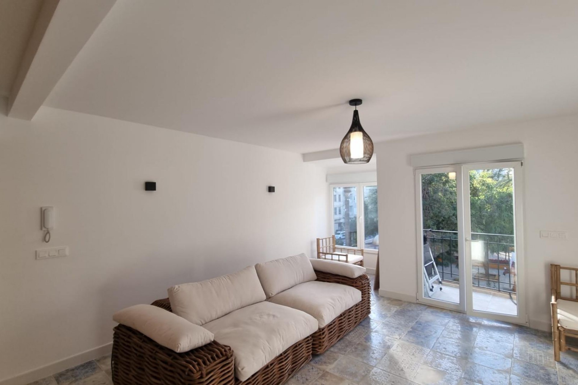 Reventa - Apartment -
Torrevieja