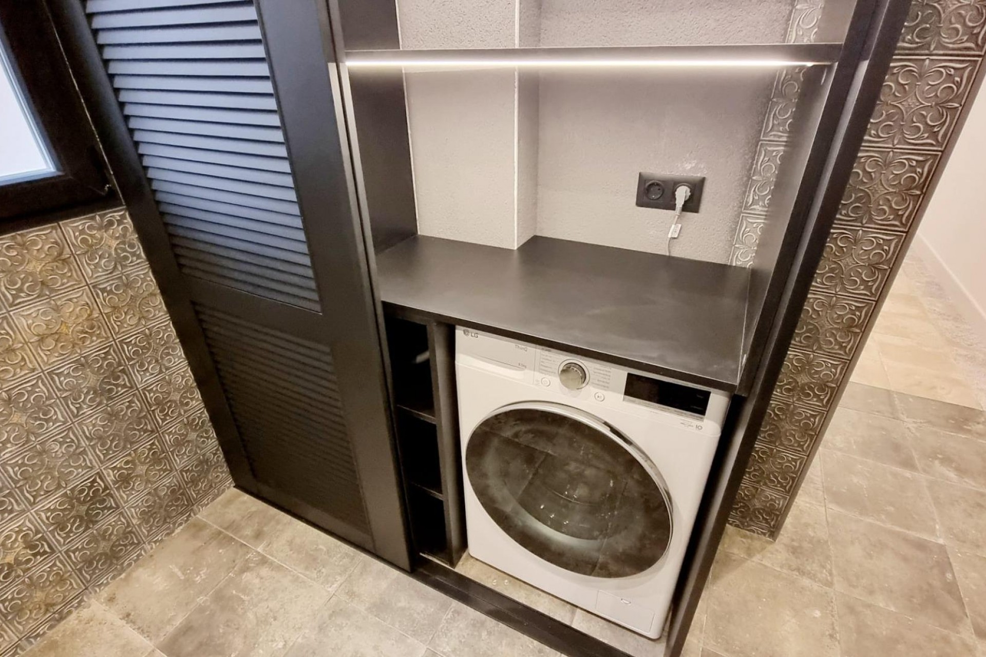 Reventa - Apartment -
Torrevieja