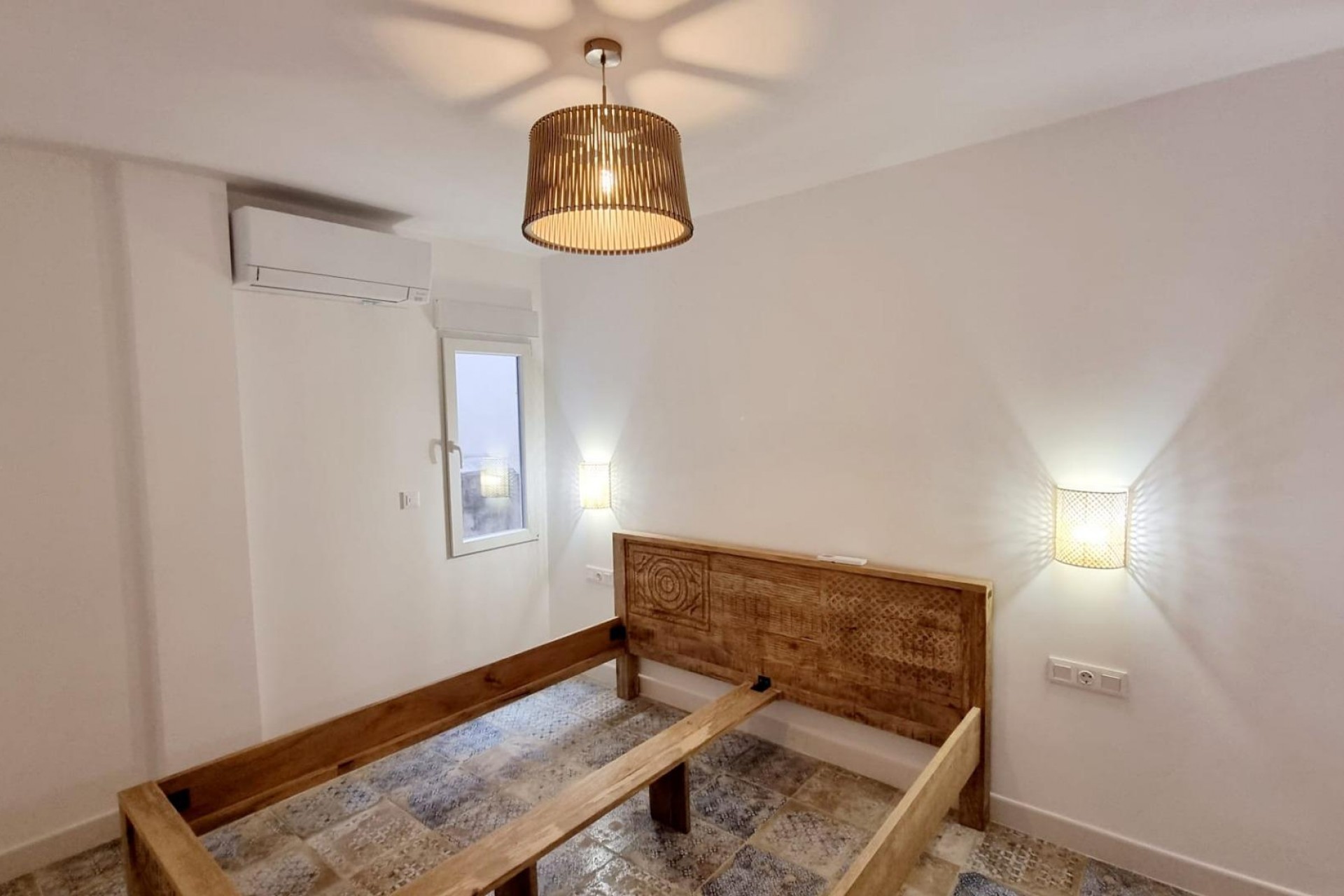 Reventa - Apartment -
Torrevieja