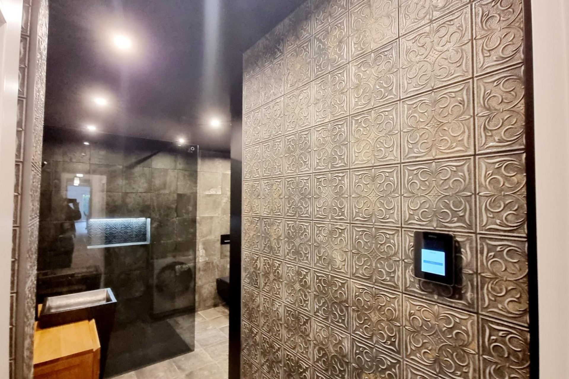 Reventa - Apartment -
Torrevieja