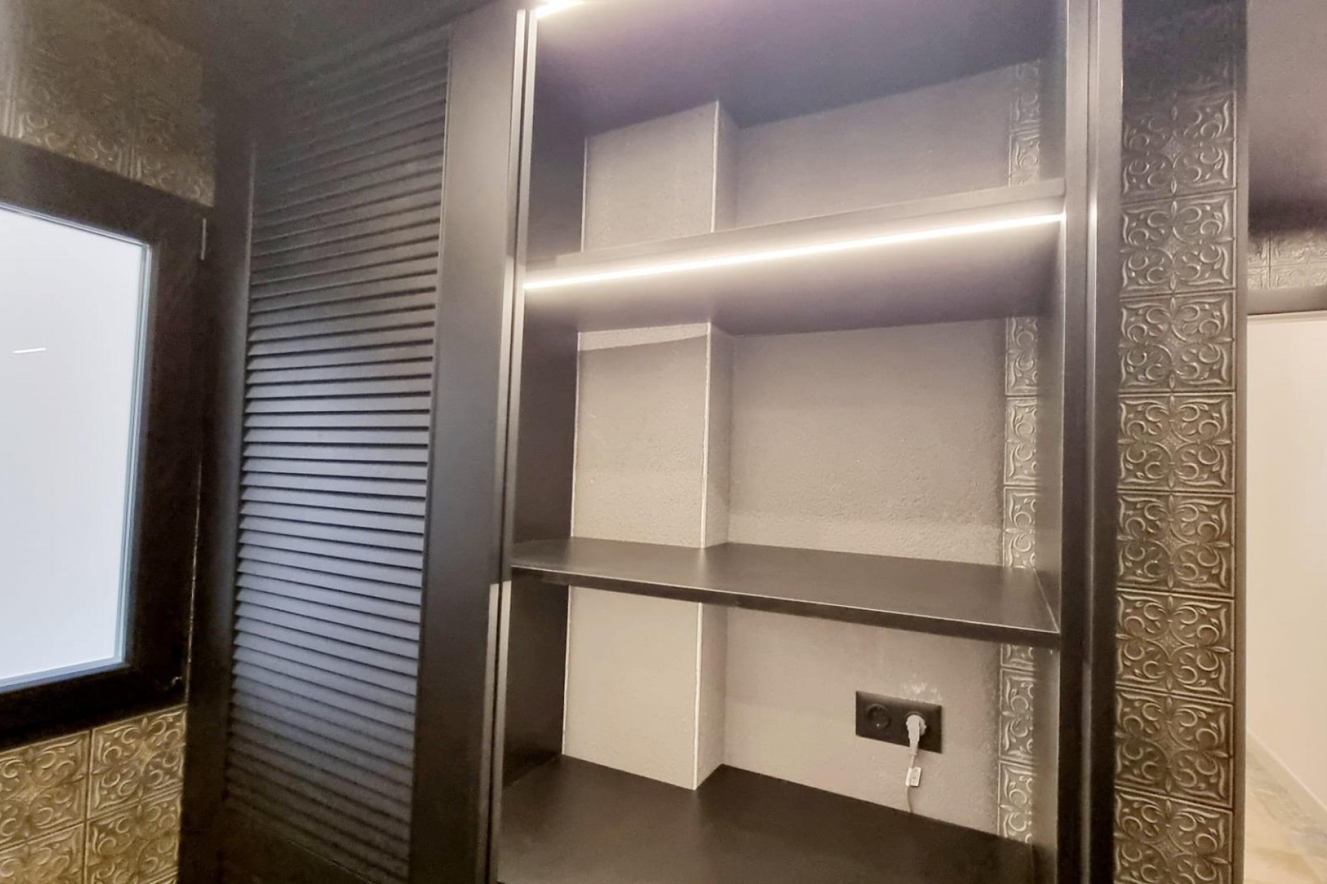 Reventa - Apartment -
Torrevieja