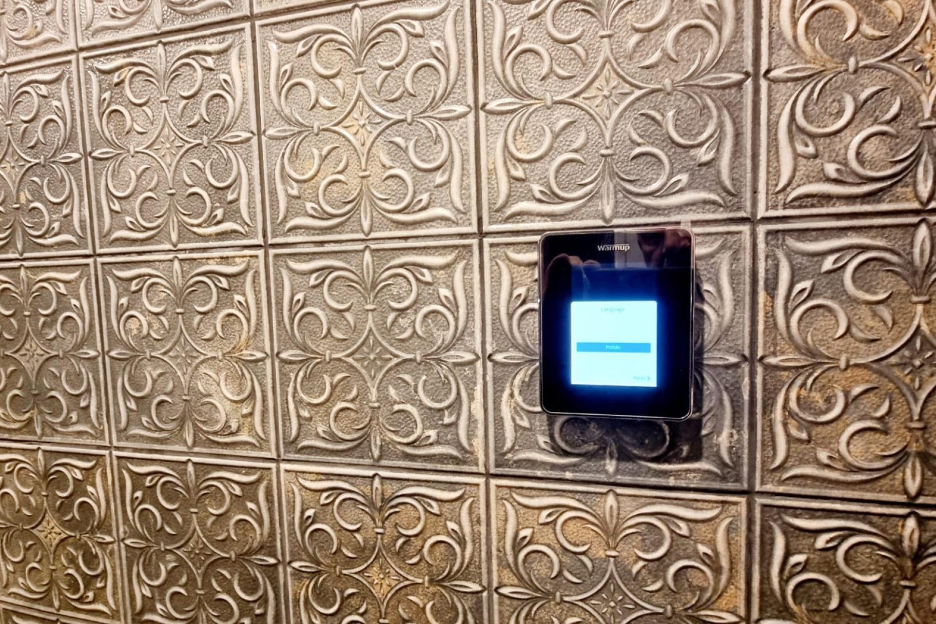 Reventa - Apartment -
Torrevieja