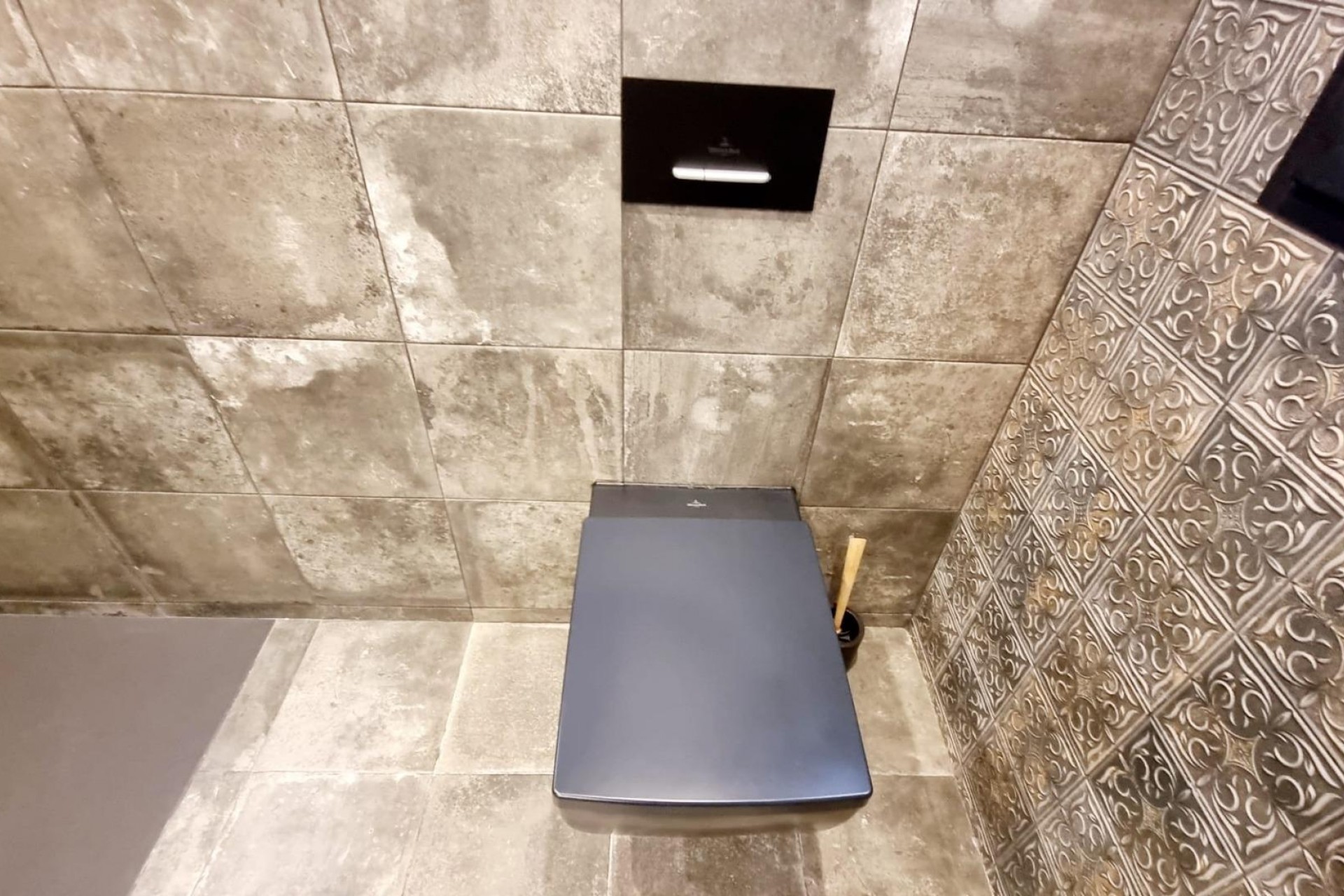 Reventa - Apartment -
Torrevieja