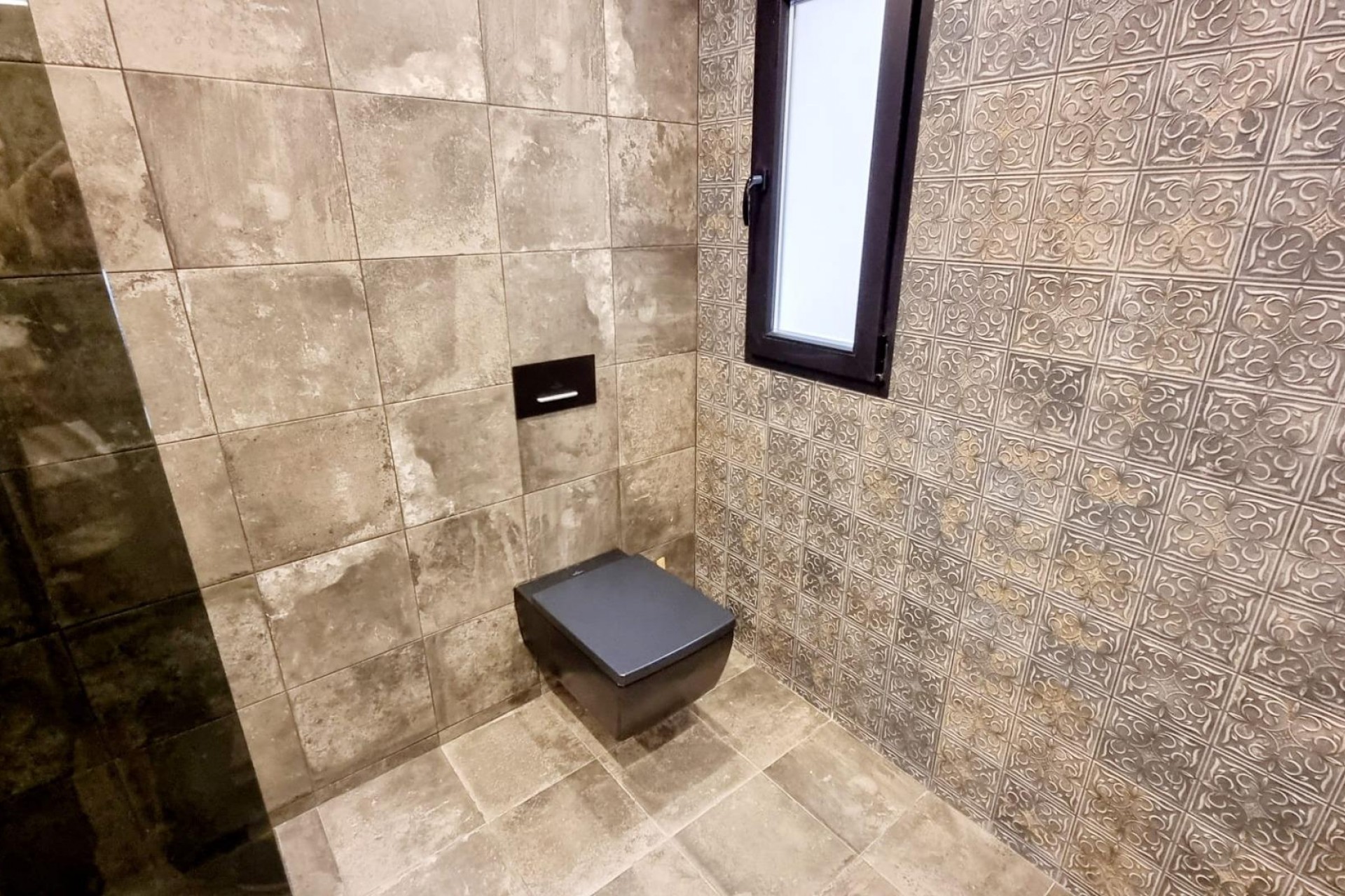 Reventa - Apartment -
Torrevieja