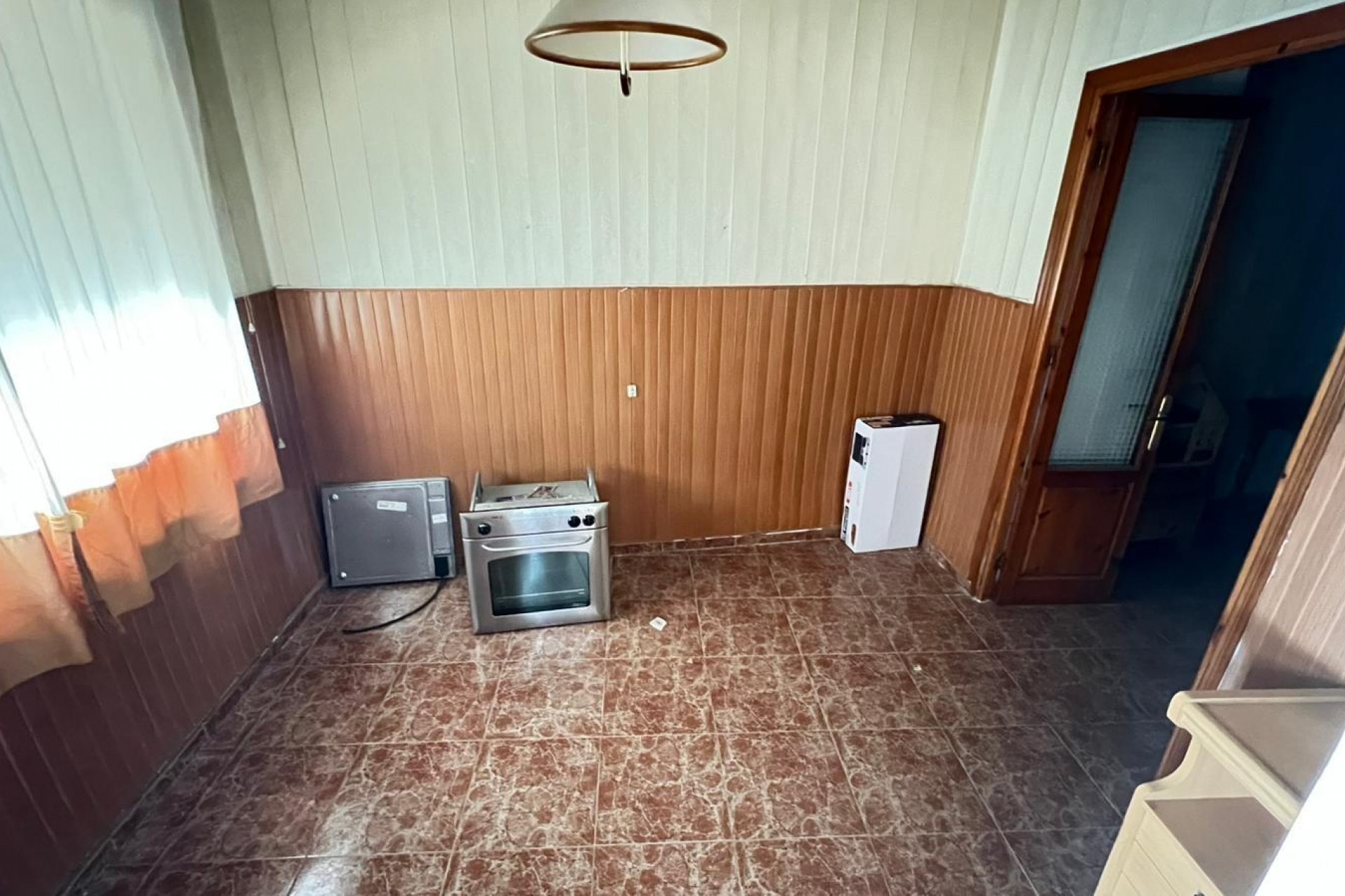 Reventa - Apartment -
Torrevieja