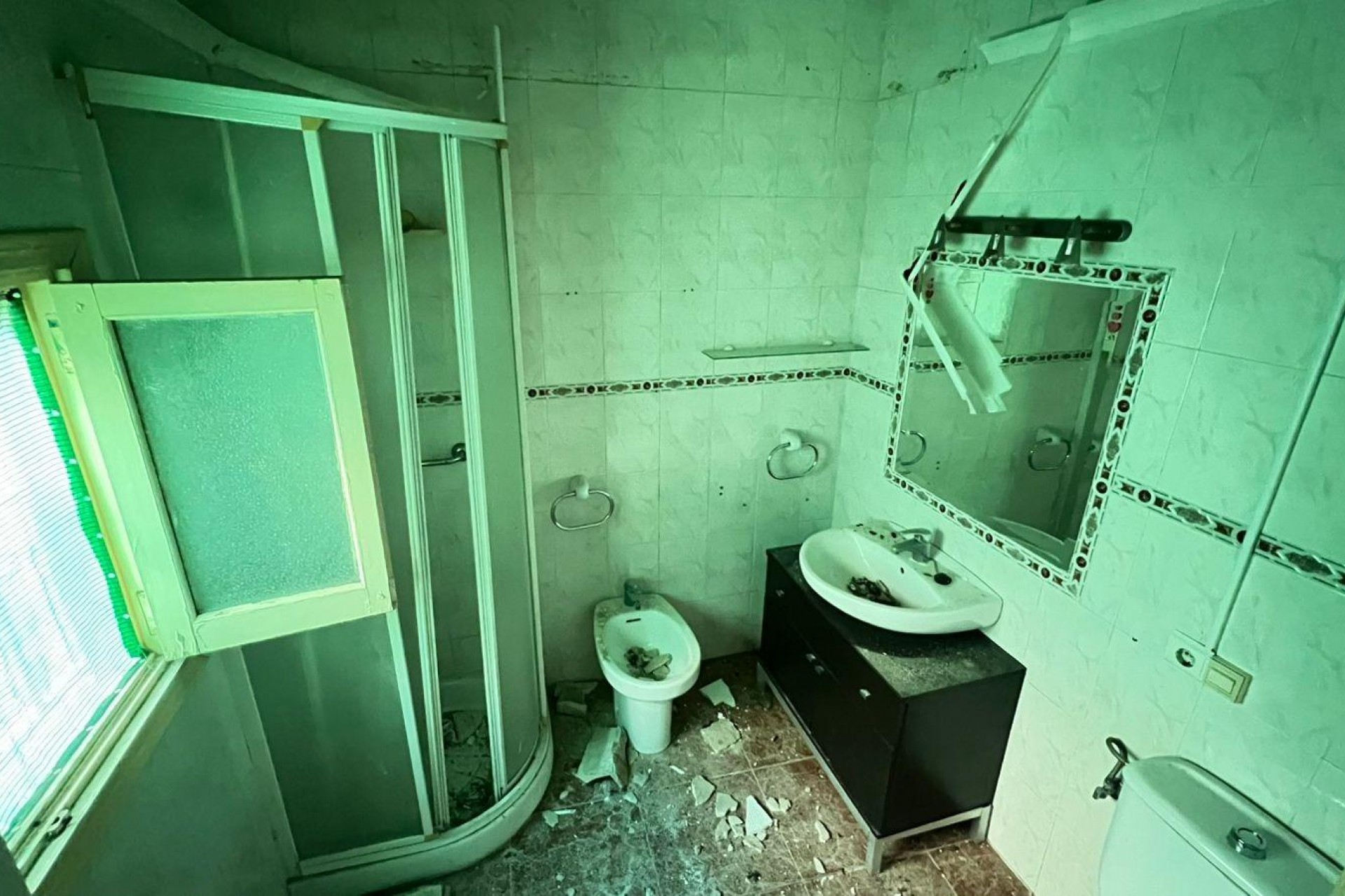 Reventa - Apartment -
Torrevieja