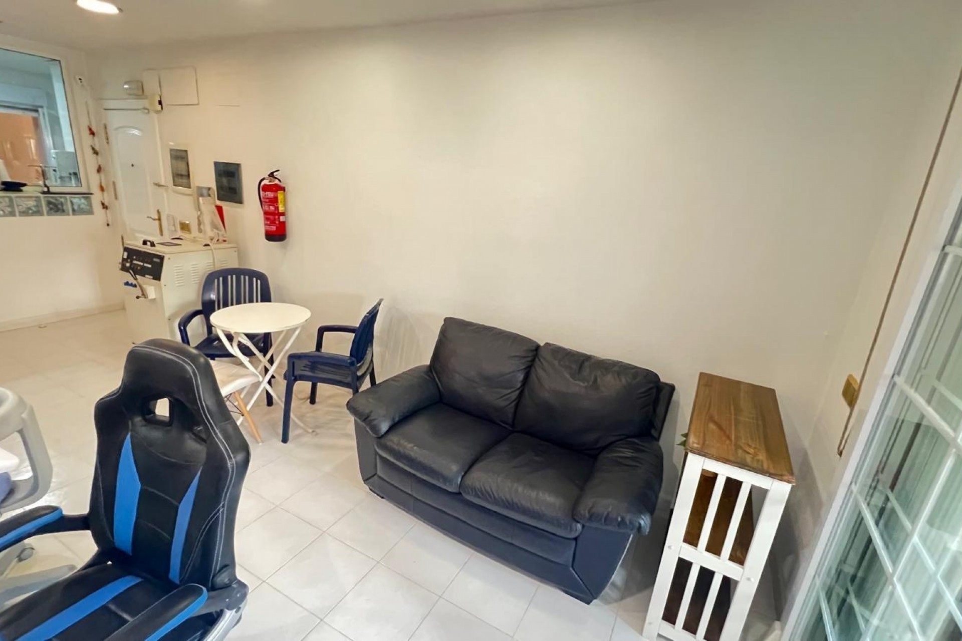 Reventa - Apartment -
Torrevieja