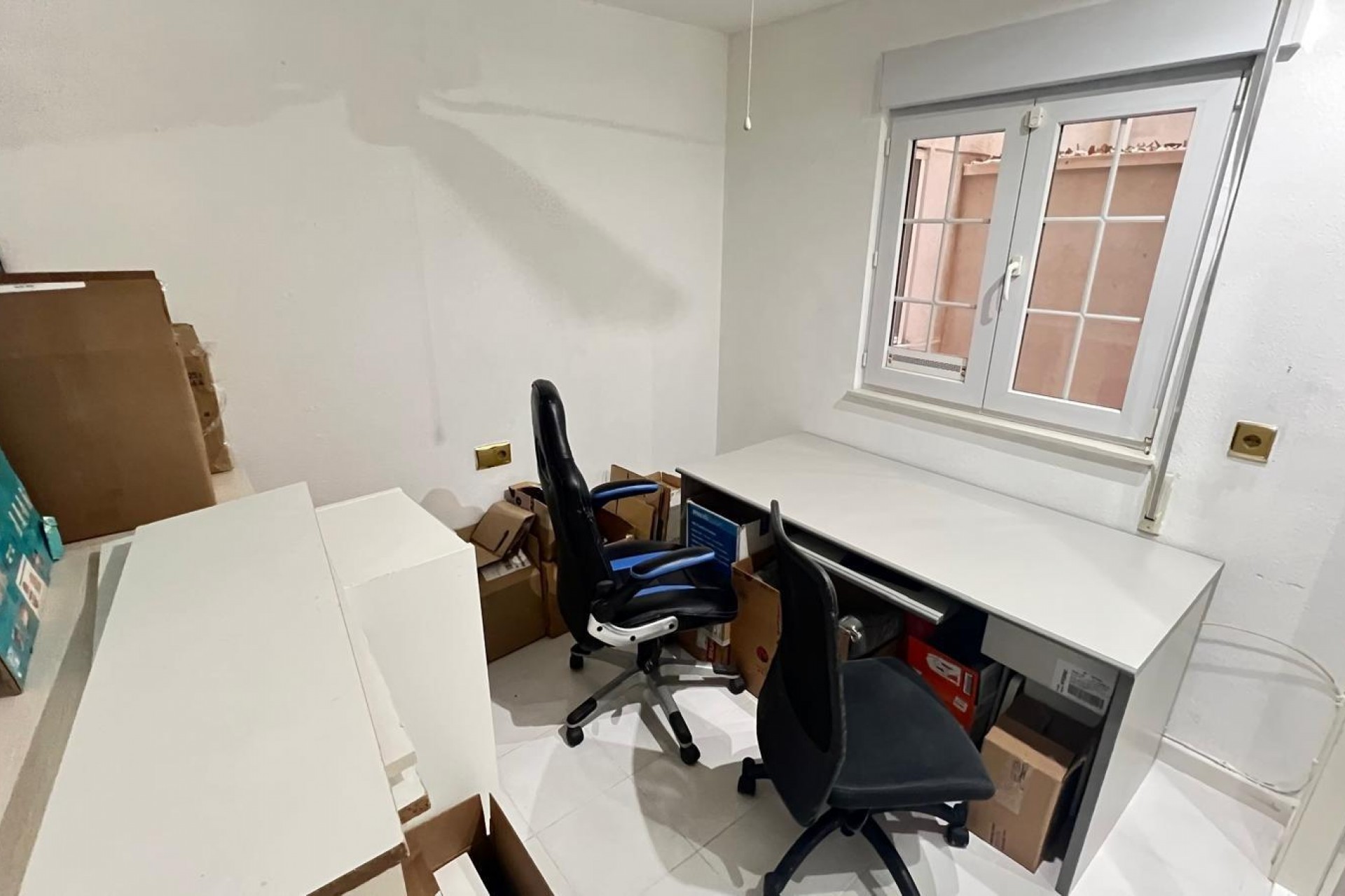 Reventa - Apartment -
Torrevieja