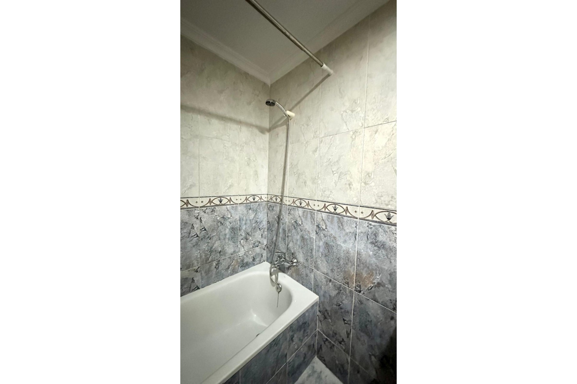 Reventa - Apartment -
Torrevieja