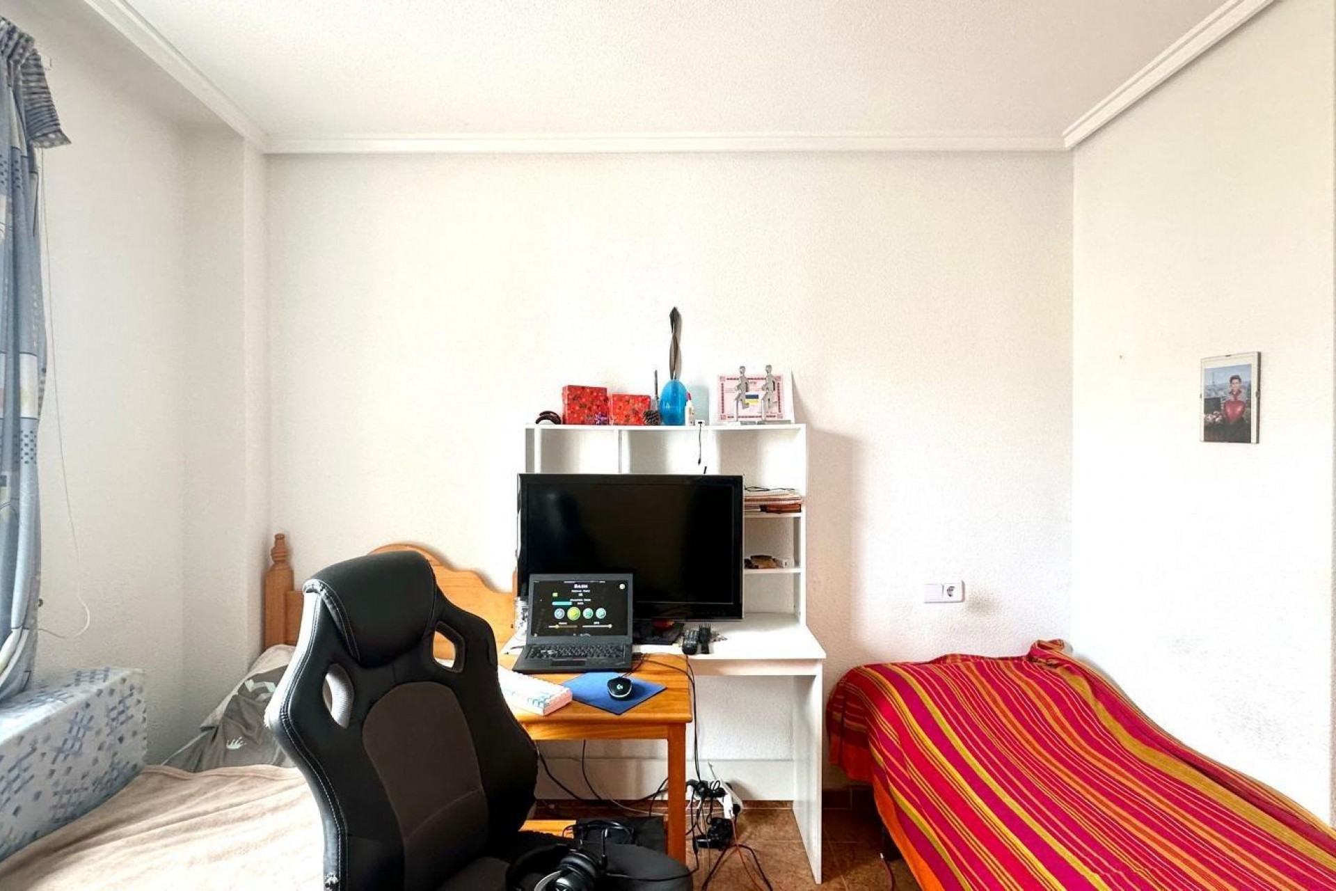 Reventa - Apartment -
Torrevieja