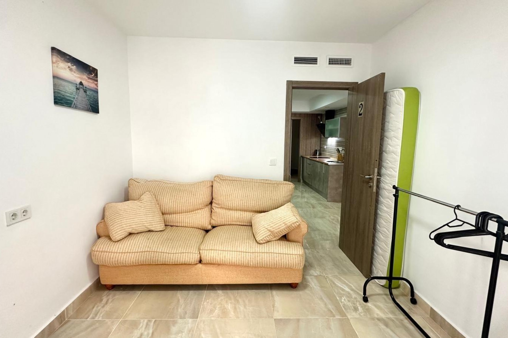 Reventa - Apartment -
Torrevieja