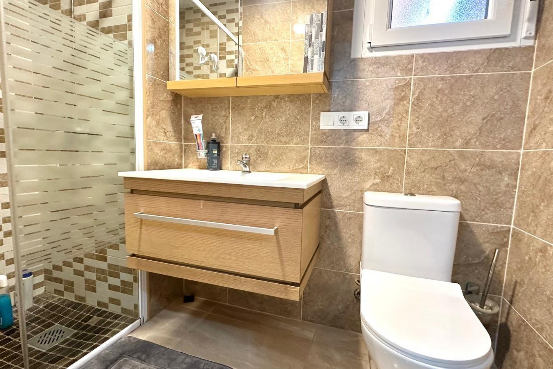 Reventa - Apartment -
Torrevieja