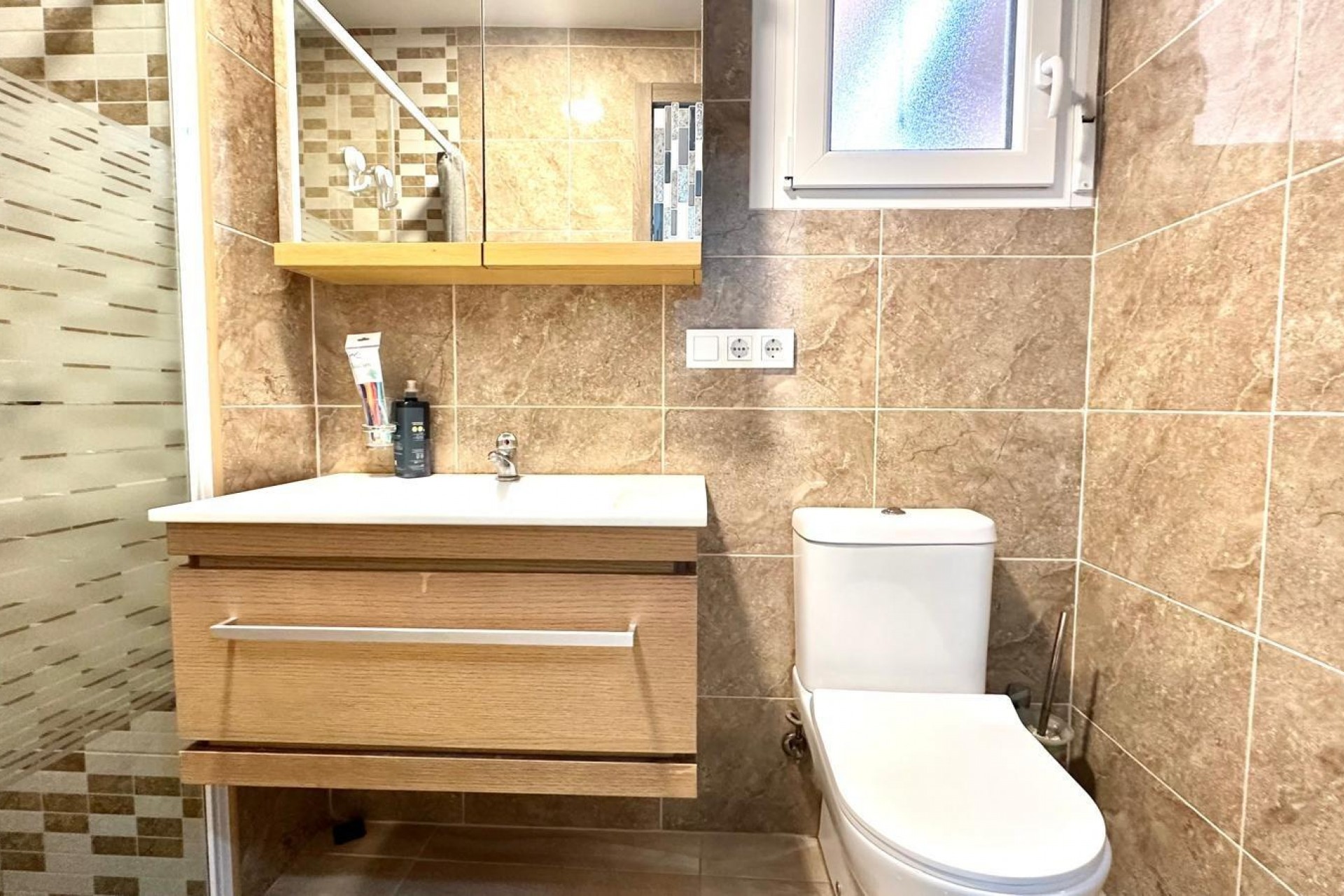 Reventa - Apartment -
Torrevieja