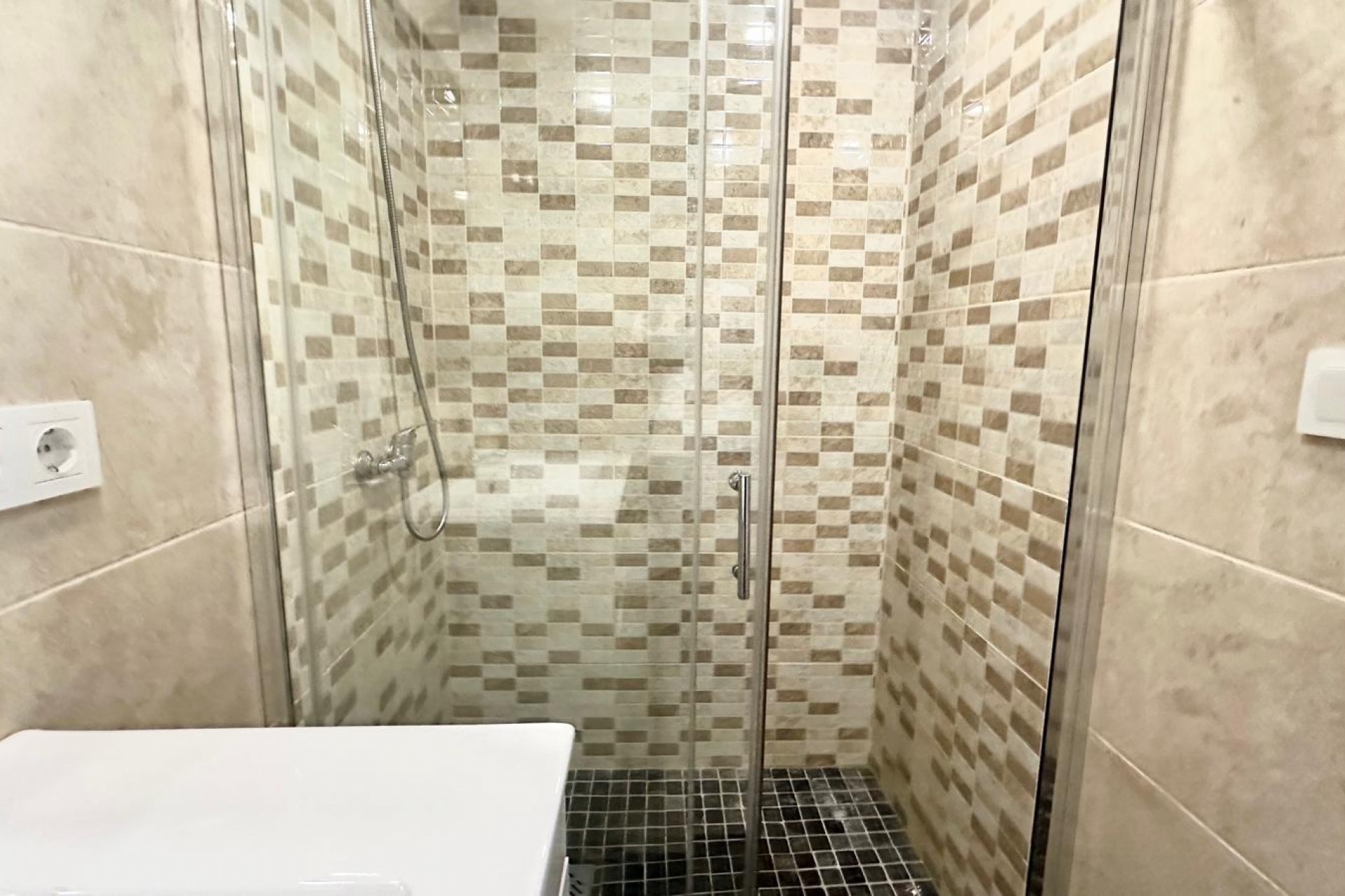 Reventa - Apartment -
Torrevieja