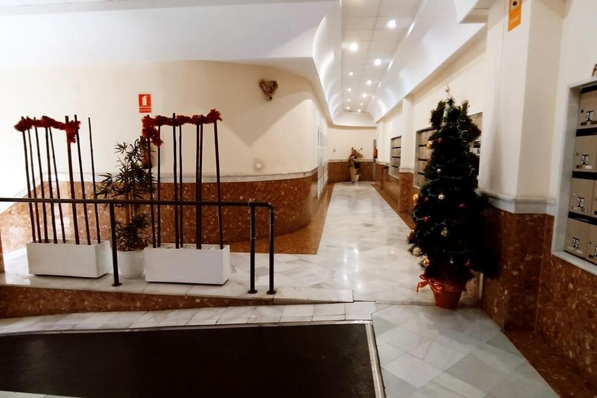 Reventa - Apartment -
Torrevieja