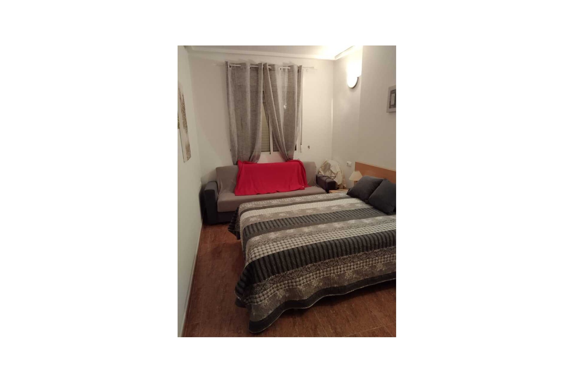 Reventa - Apartment -
Torrevieja