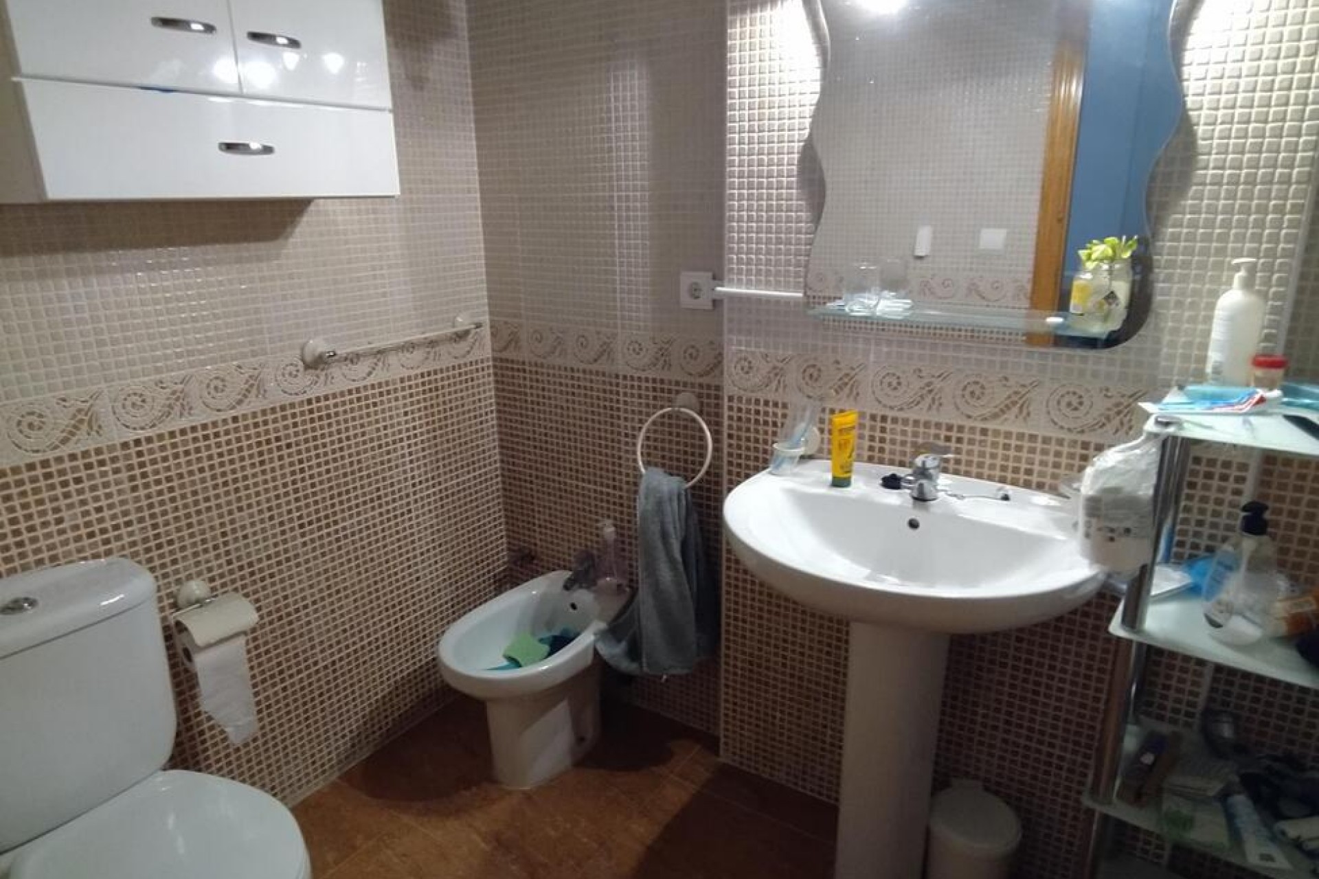 Reventa - Apartment -
Torrevieja