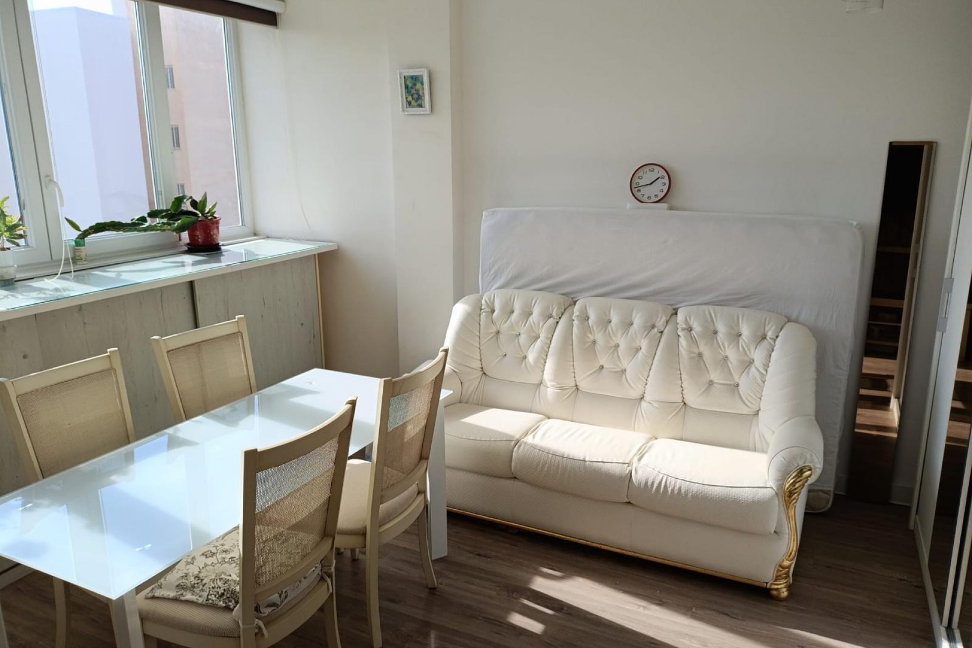 Reventa - Apartment -
Torrevieja