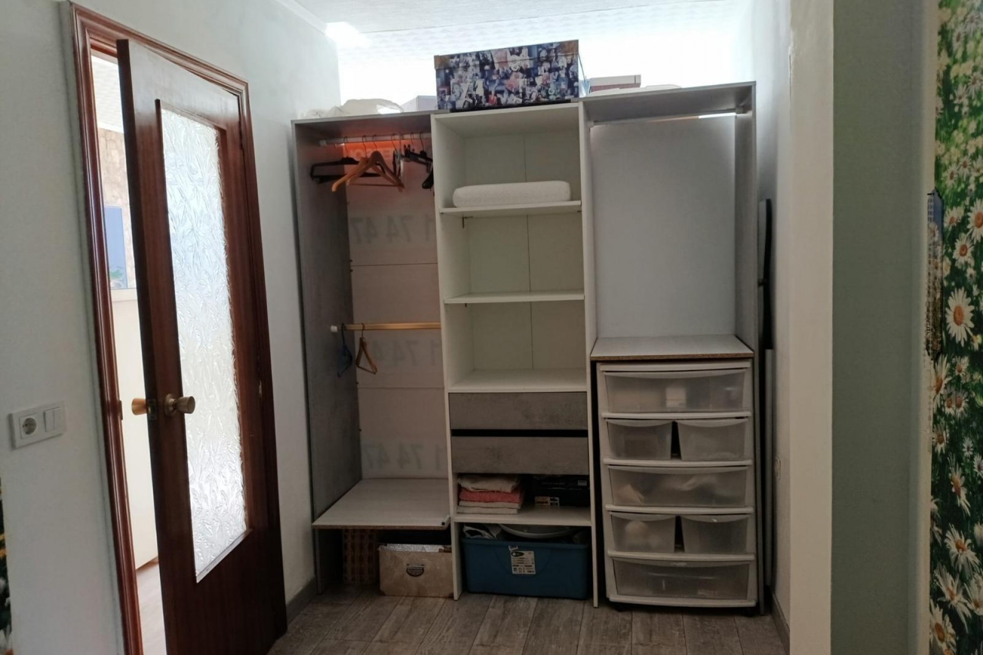 Reventa - Apartment -
Torrevieja