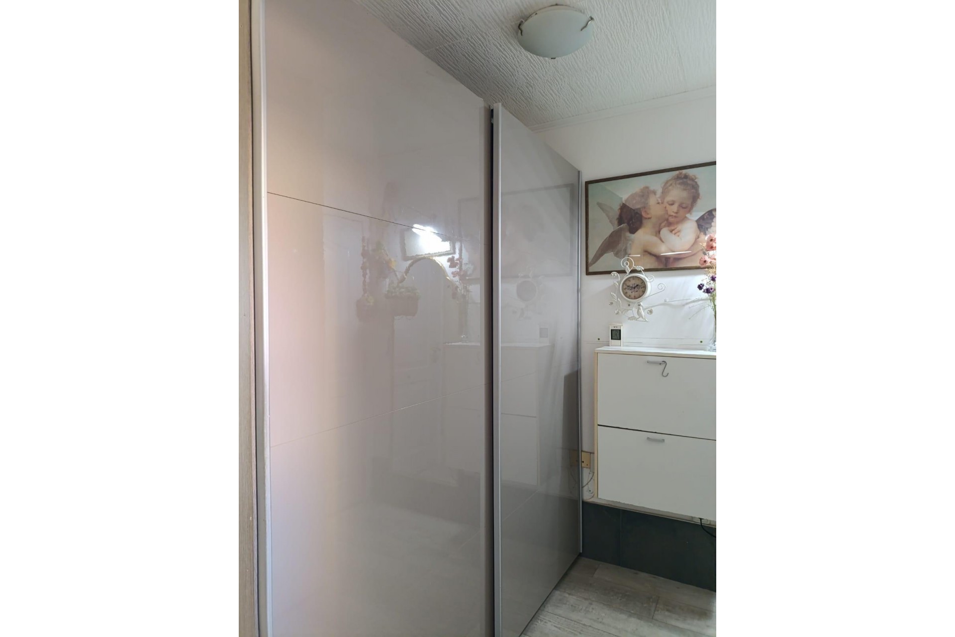 Reventa - Apartment -
Torrevieja