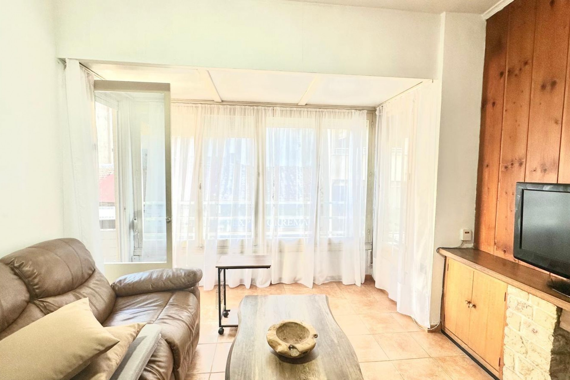 Reventa - Apartment -
Torrevieja