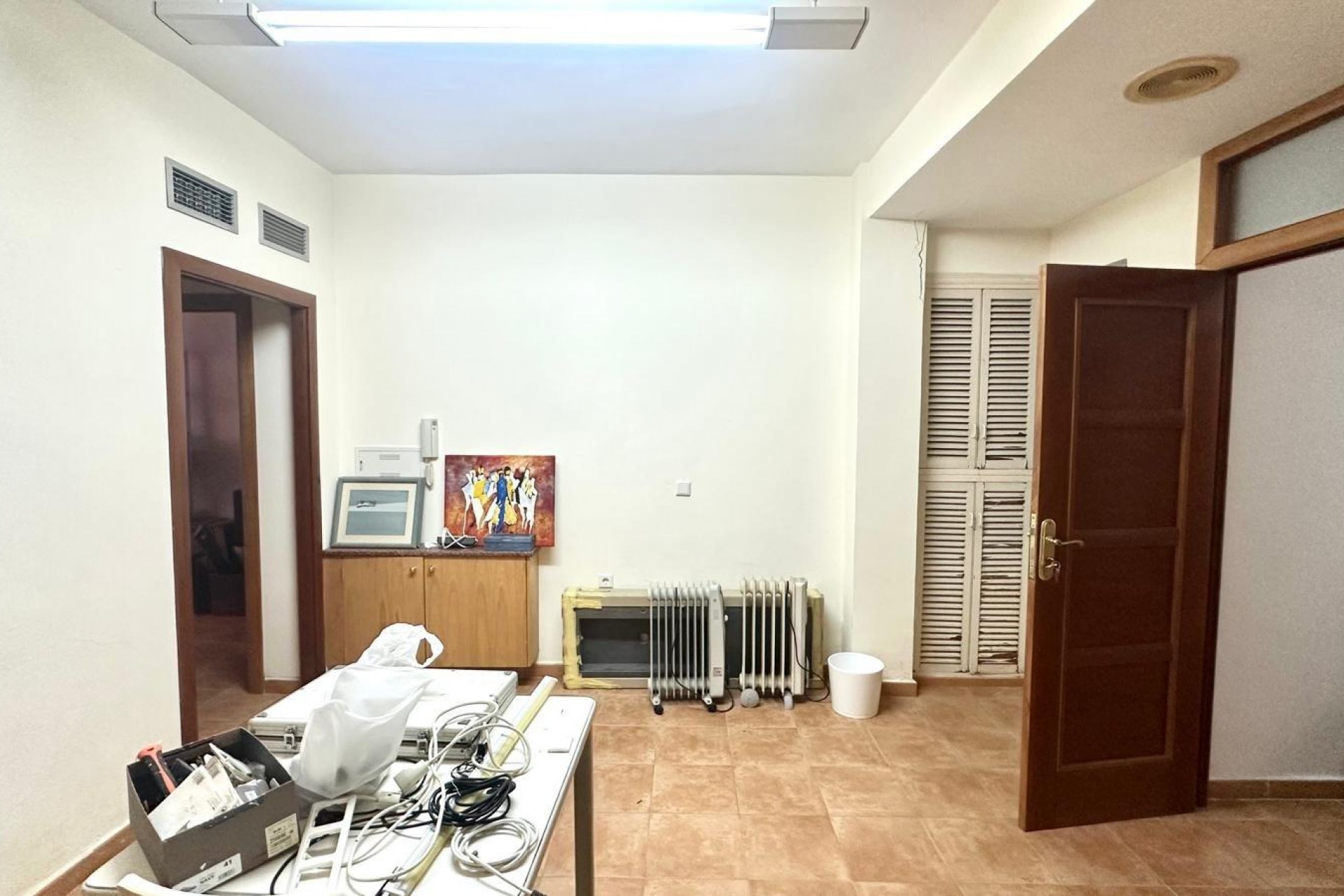Reventa - Apartment -
Torrevieja