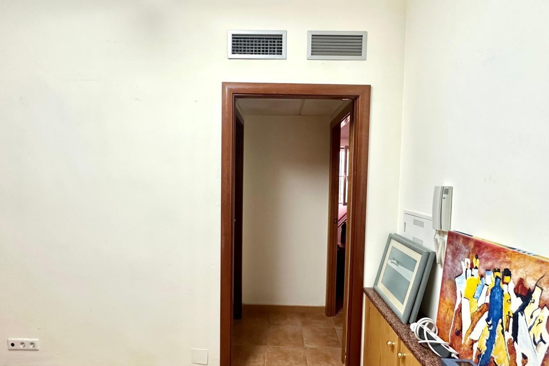 Reventa - Apartment -
Torrevieja