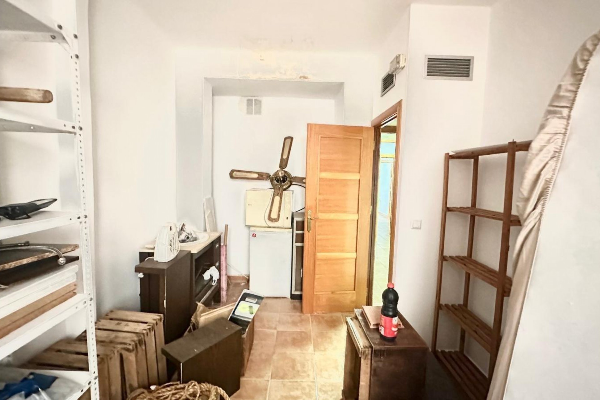 Reventa - Apartment -
Torrevieja