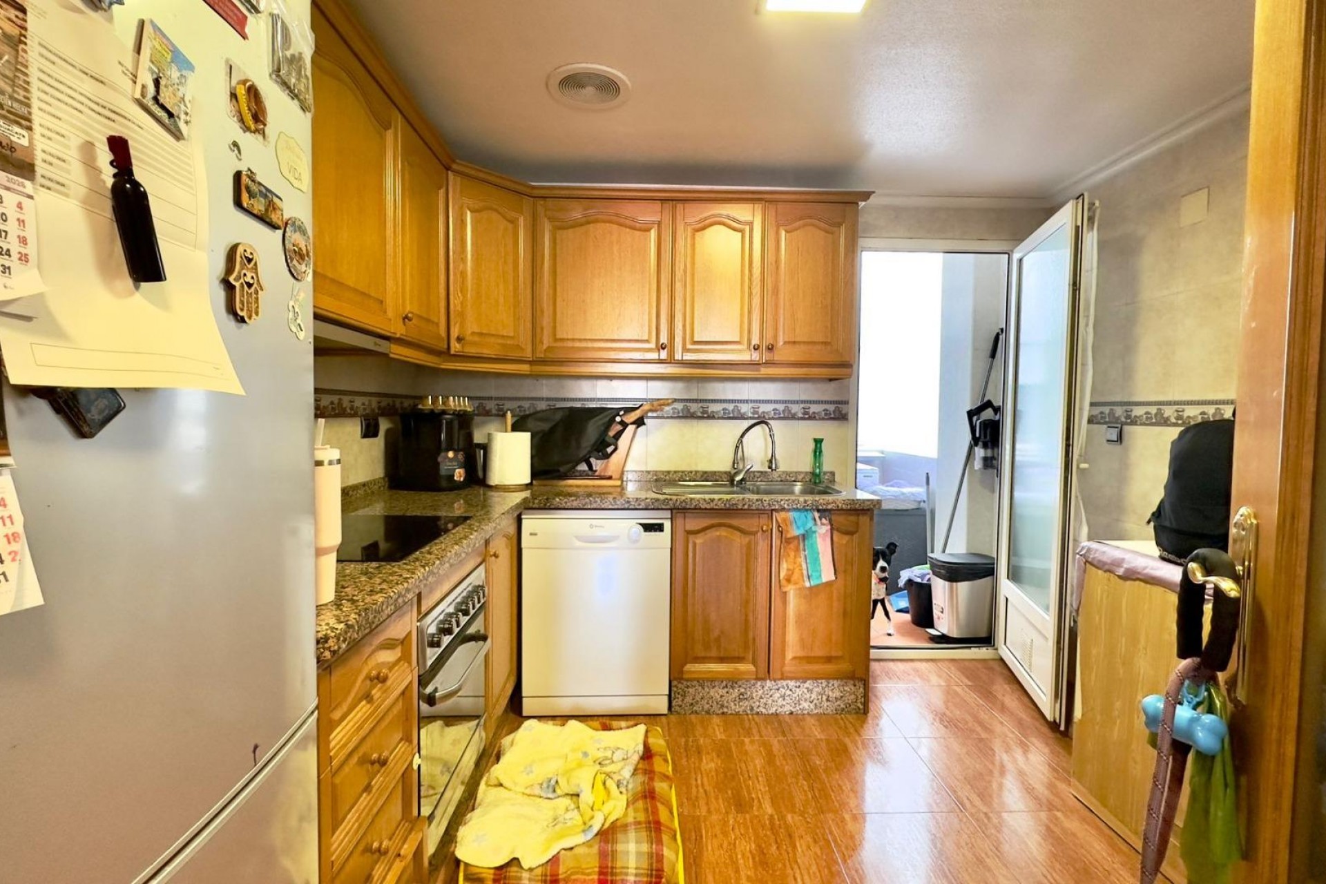 Reventa - Apartment -
Torrevieja