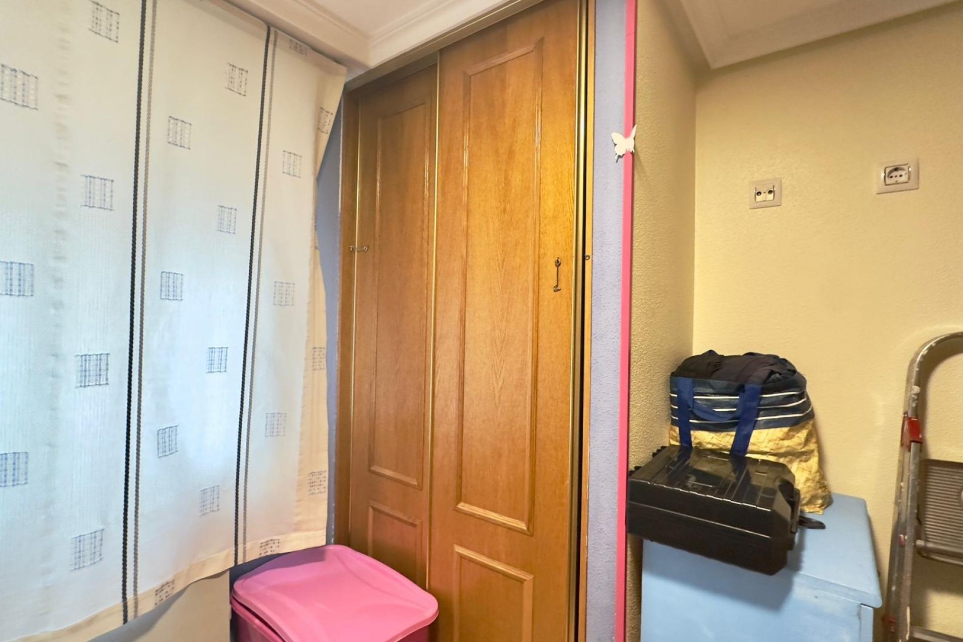 Reventa - Apartment -
Torrevieja