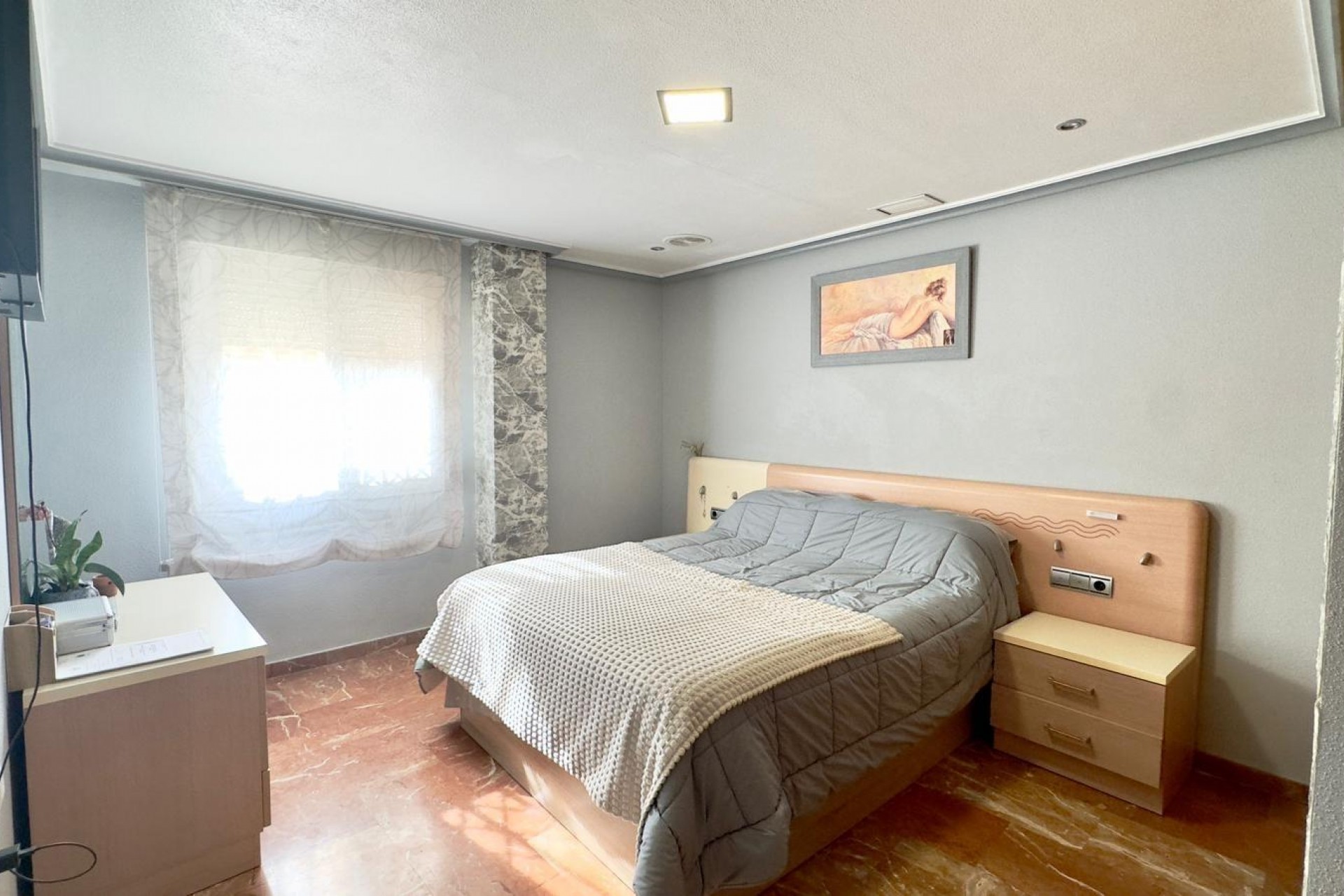 Reventa - Apartment -
Torrevieja