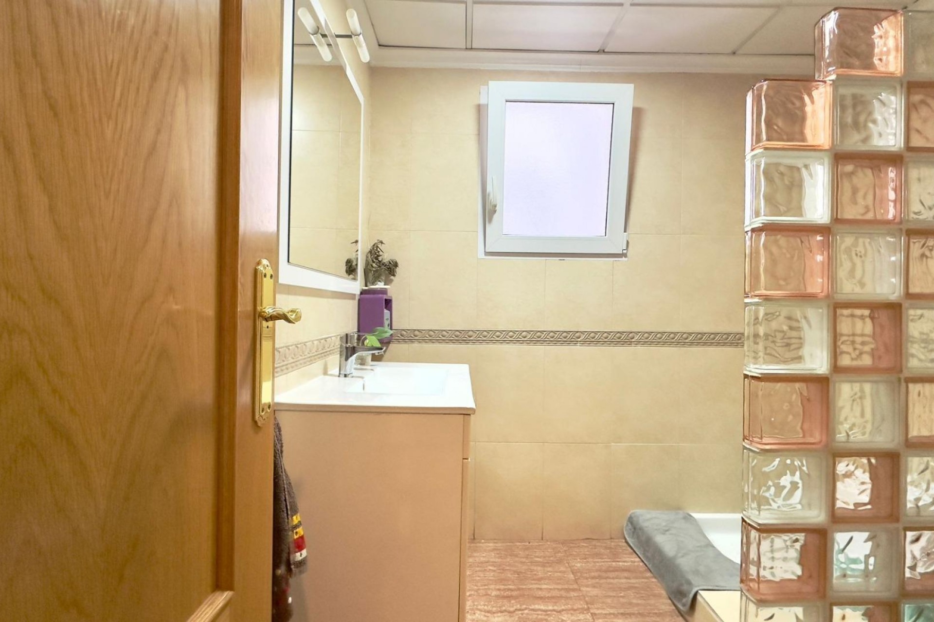 Reventa - Apartment -
Torrevieja