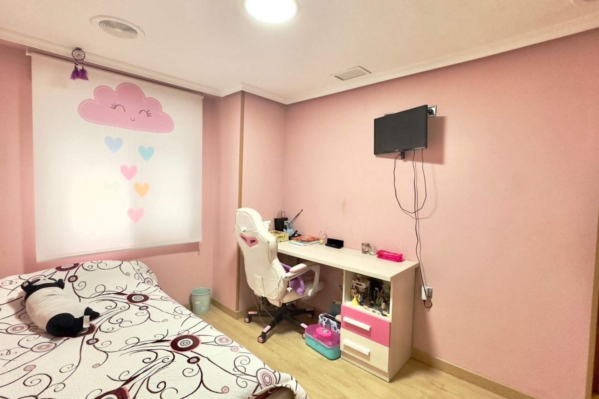 Reventa - Apartment -
Torrevieja