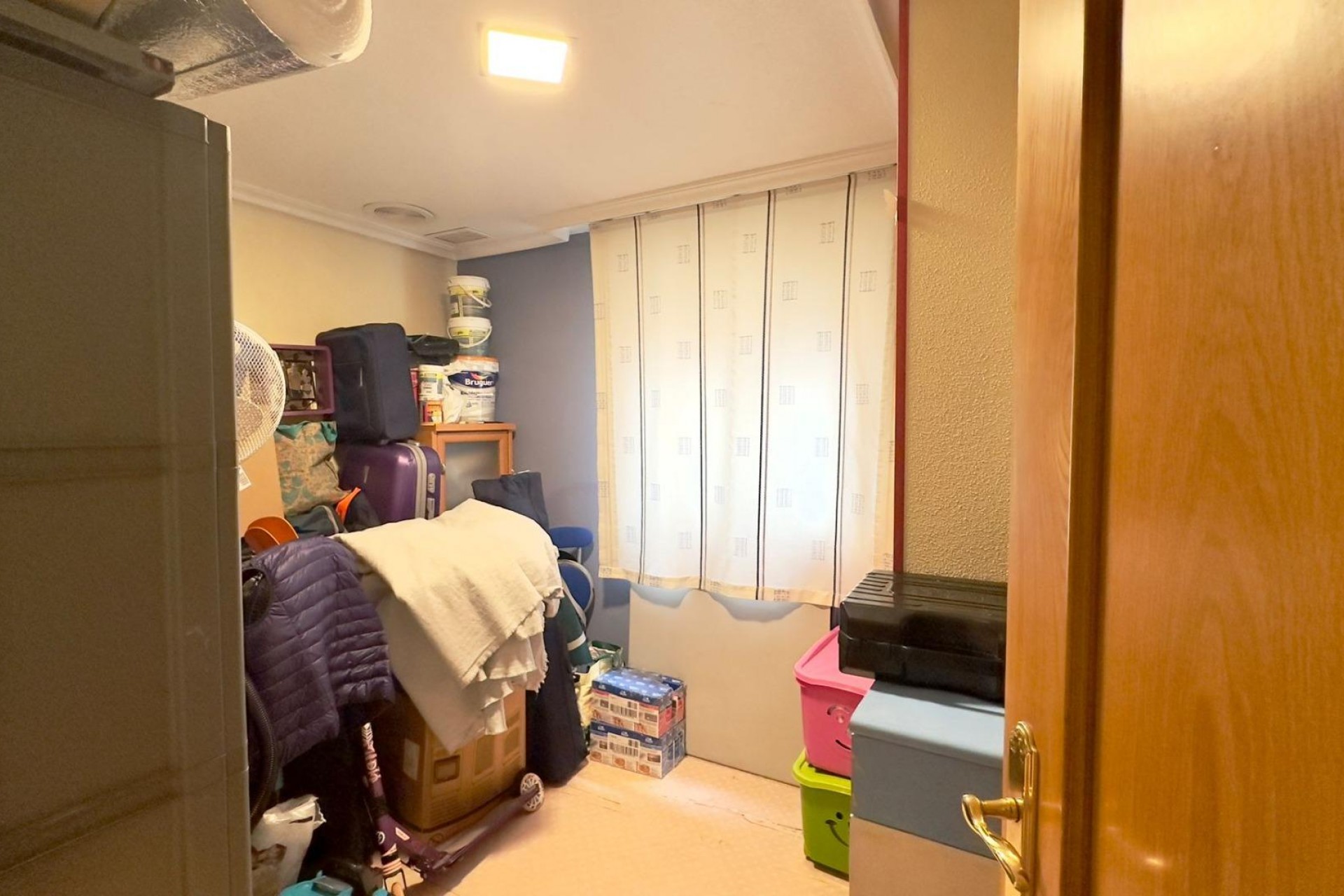 Reventa - Apartment -
Torrevieja