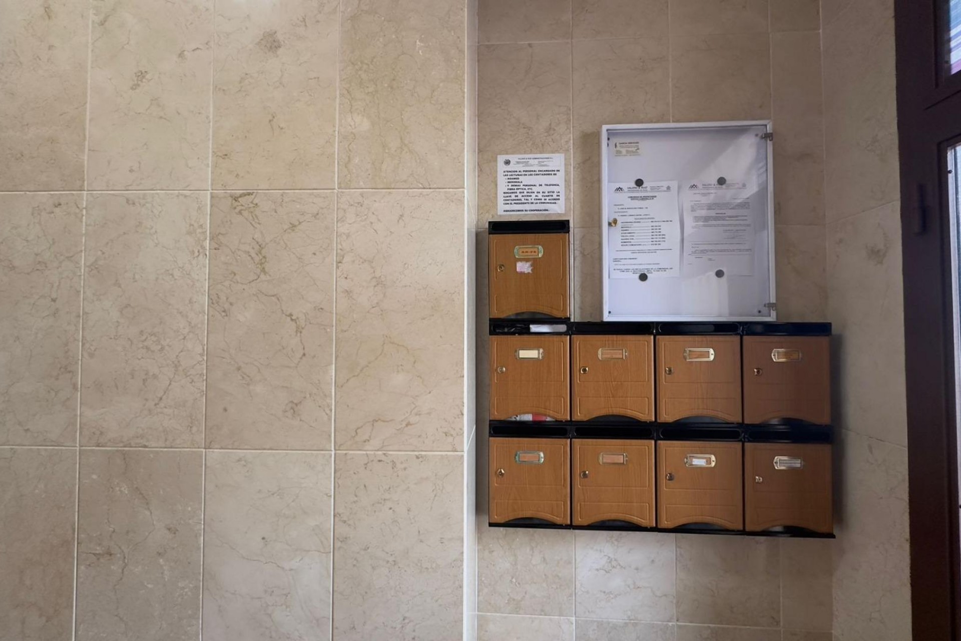 Reventa - Apartment -
Torrevieja