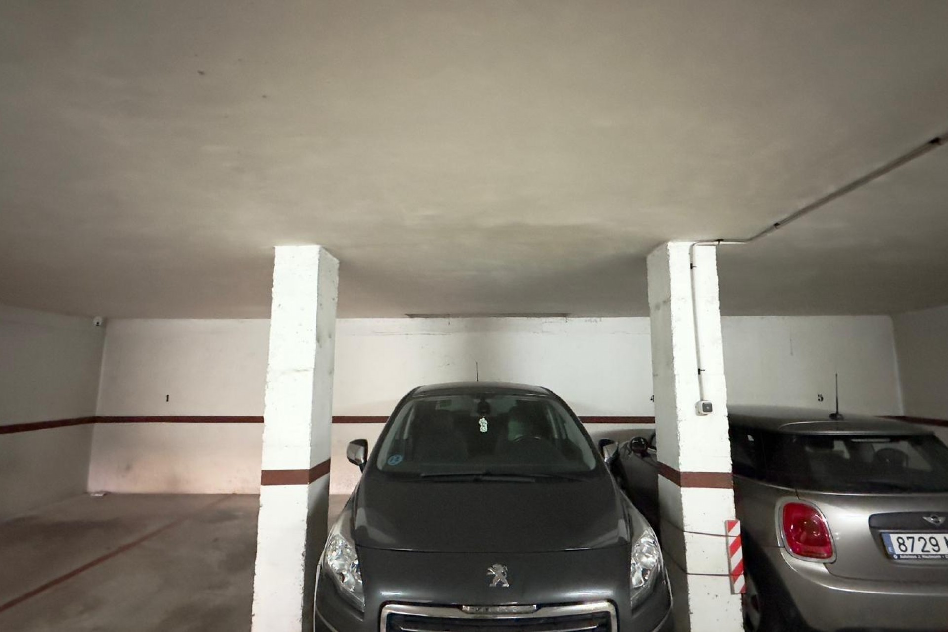 Reventa - Apartment -
Torrevieja