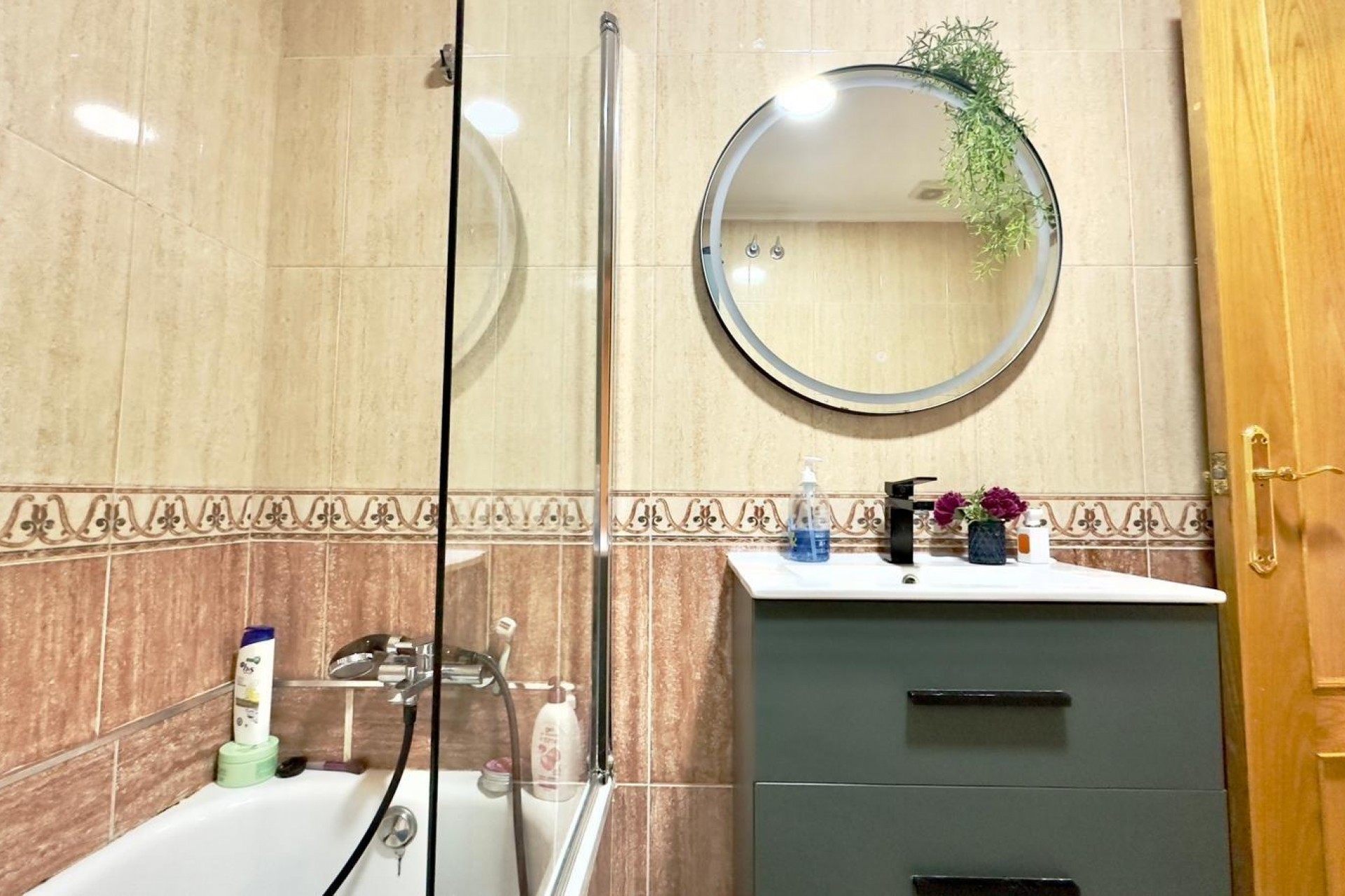 Reventa - Apartment -
Torrevieja