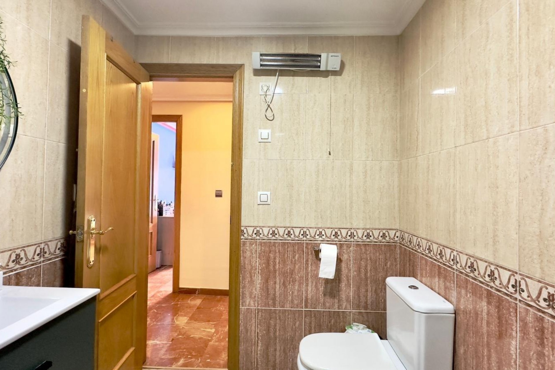 Reventa - Apartment -
Torrevieja