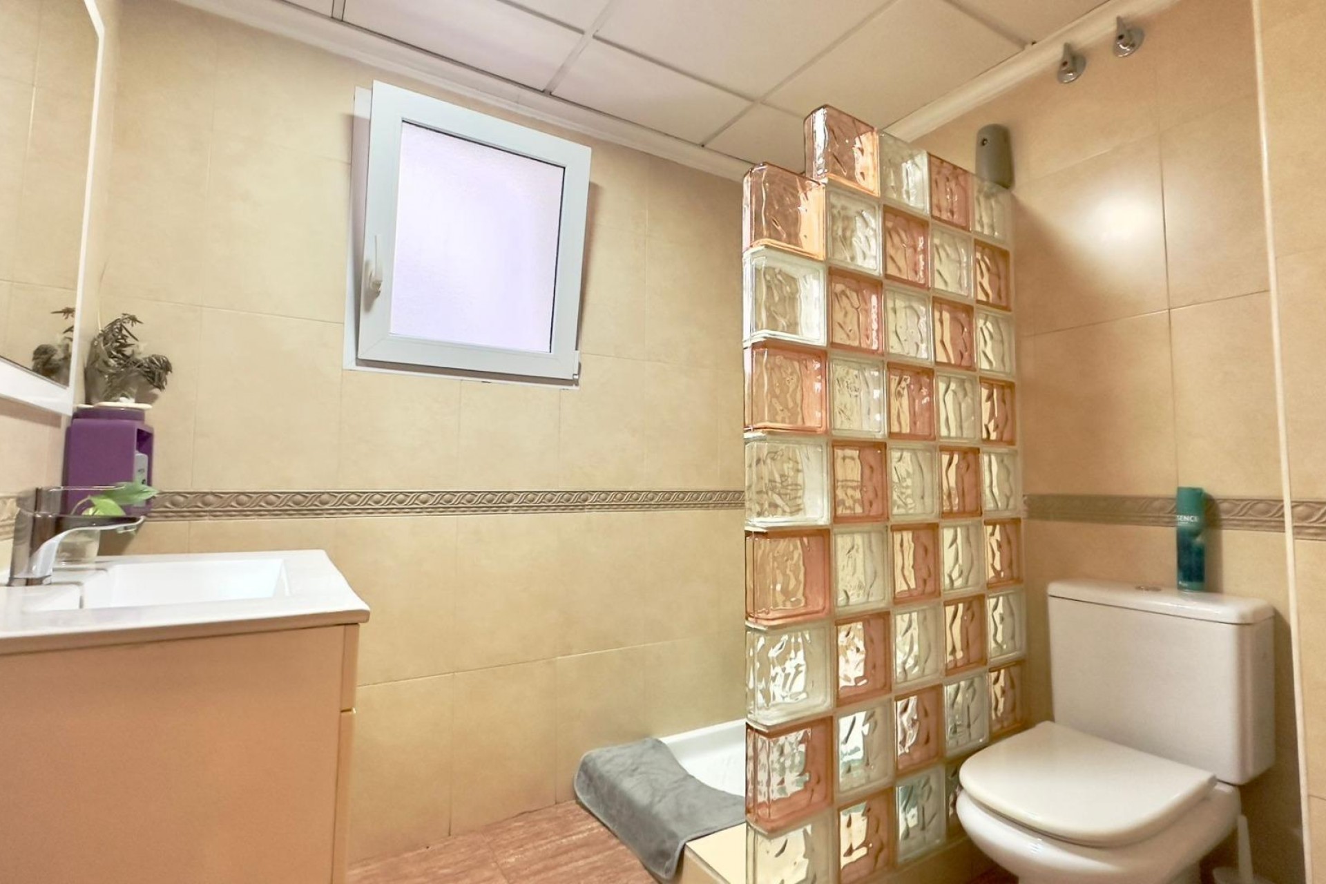 Reventa - Apartment -
Torrevieja