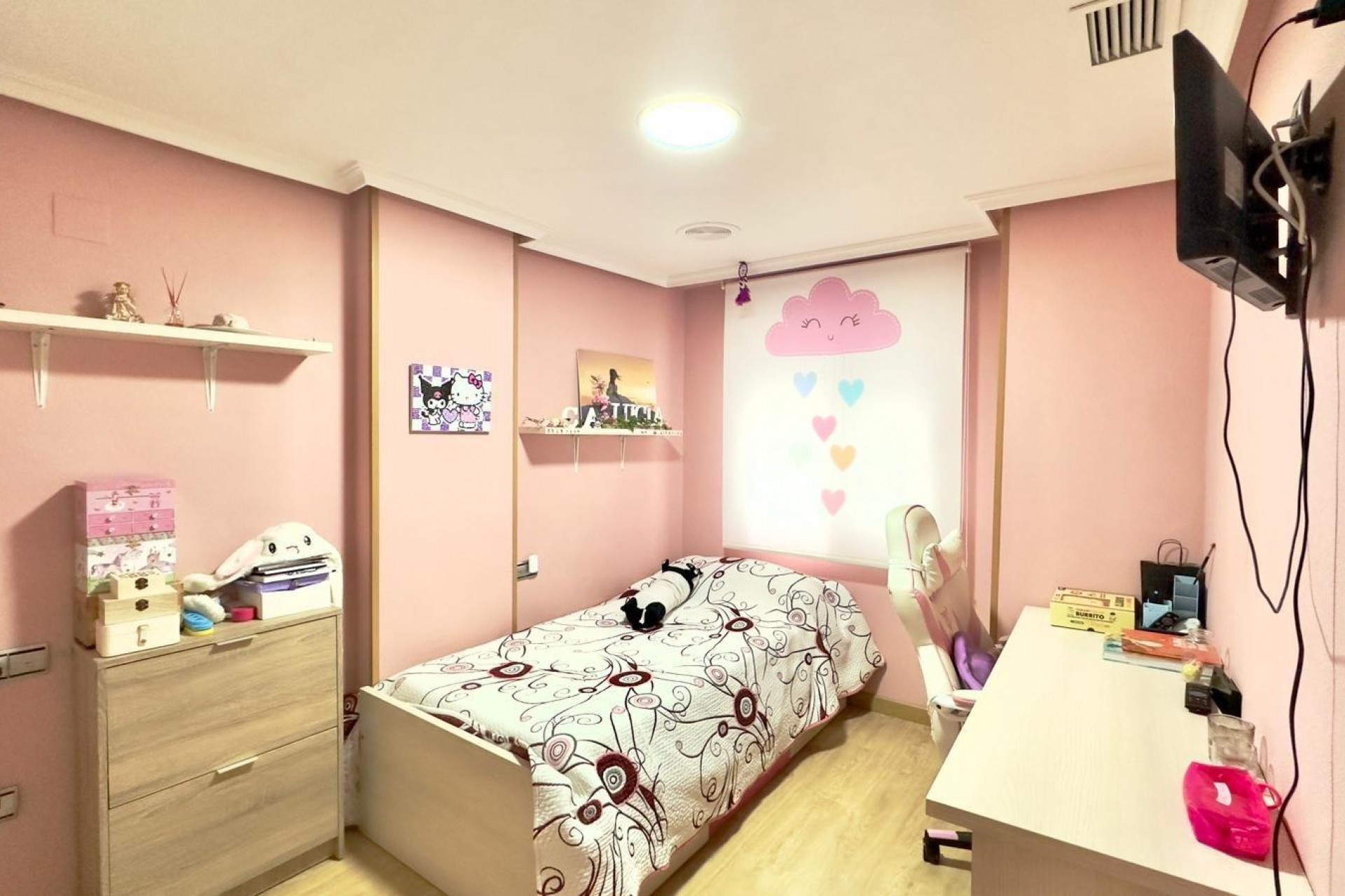 Reventa - Apartment -
Torrevieja