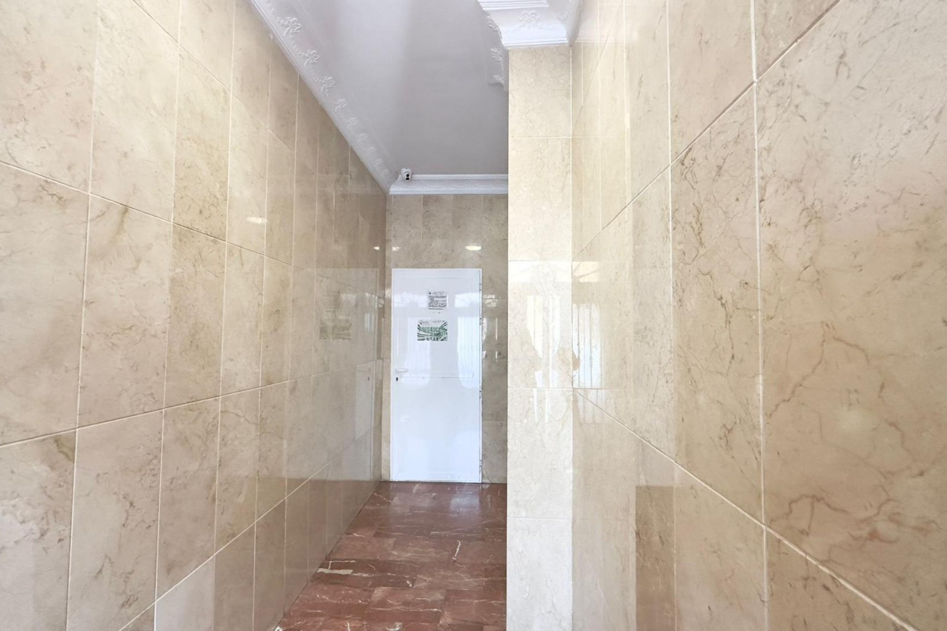 Reventa - Apartment -
Torrevieja