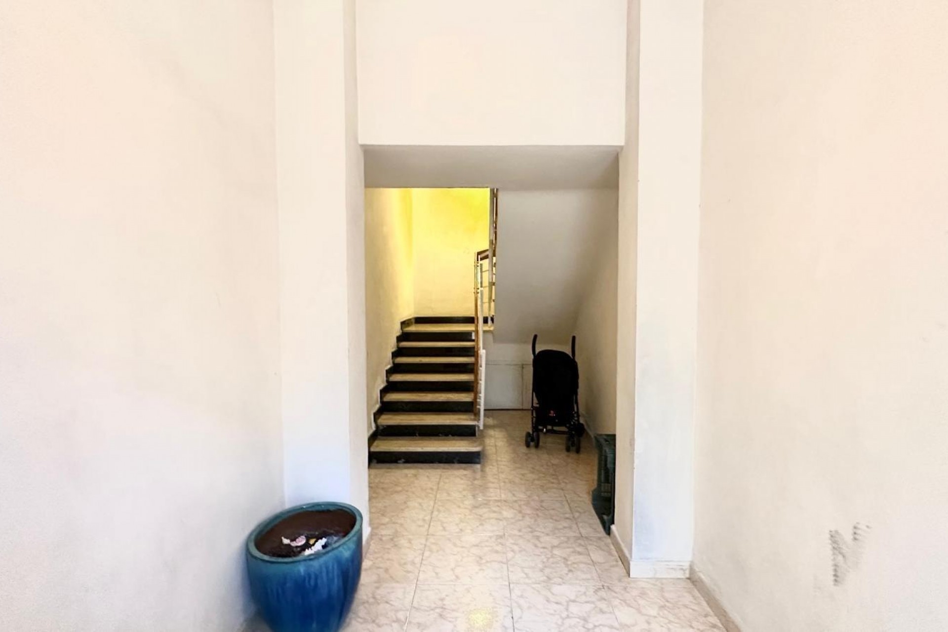 Reventa - Apartment -
Torrevieja