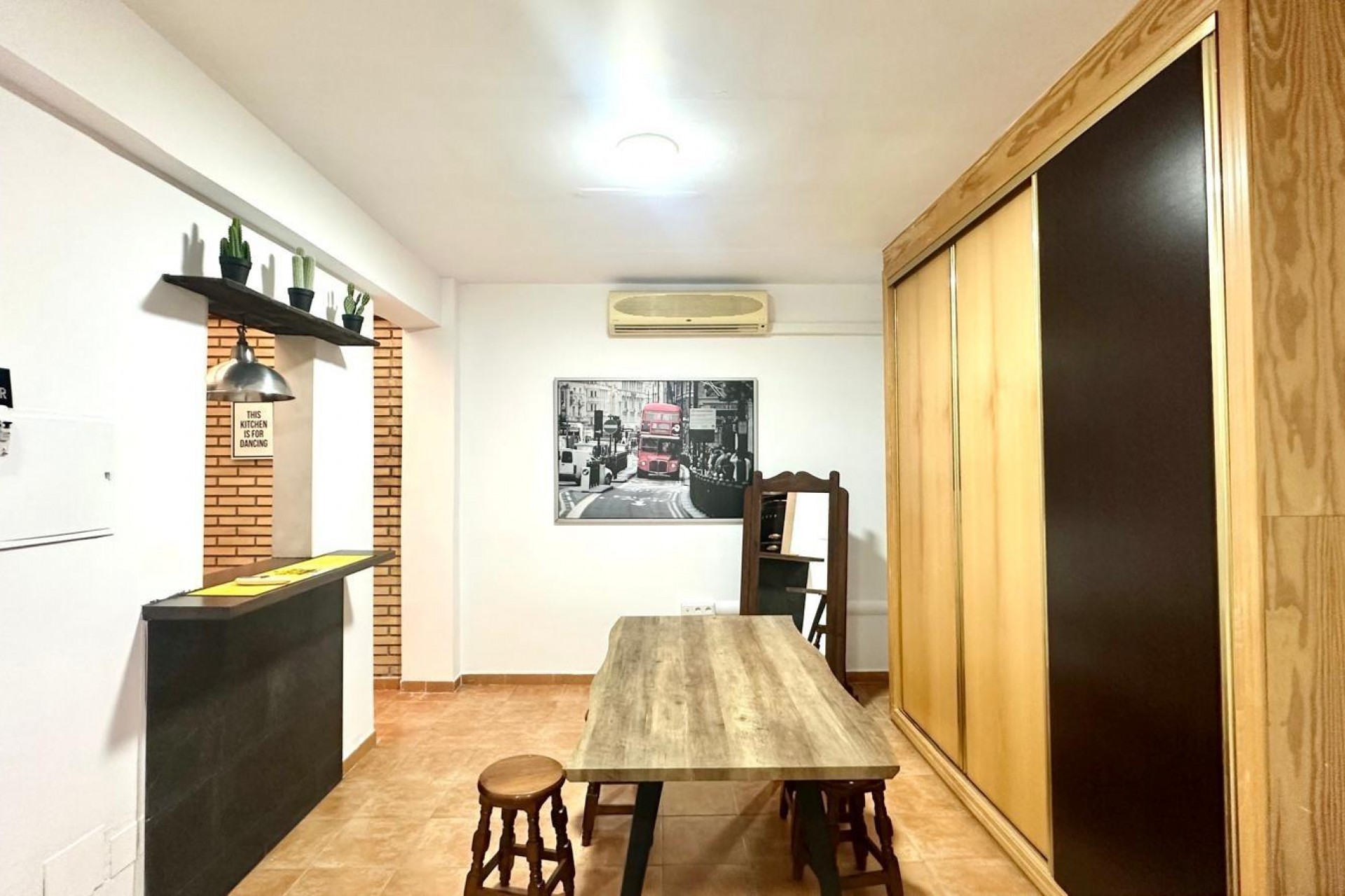 Reventa - Apartment -
Torrevieja