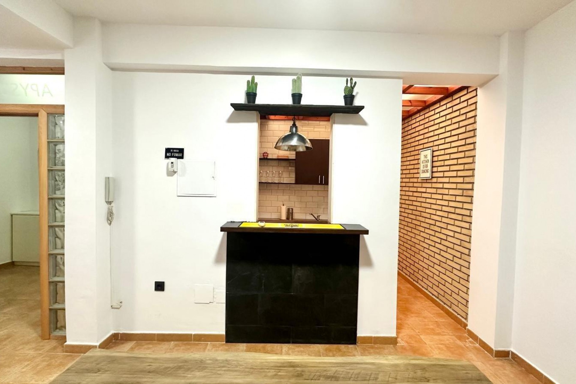 Reventa - Apartment -
Torrevieja