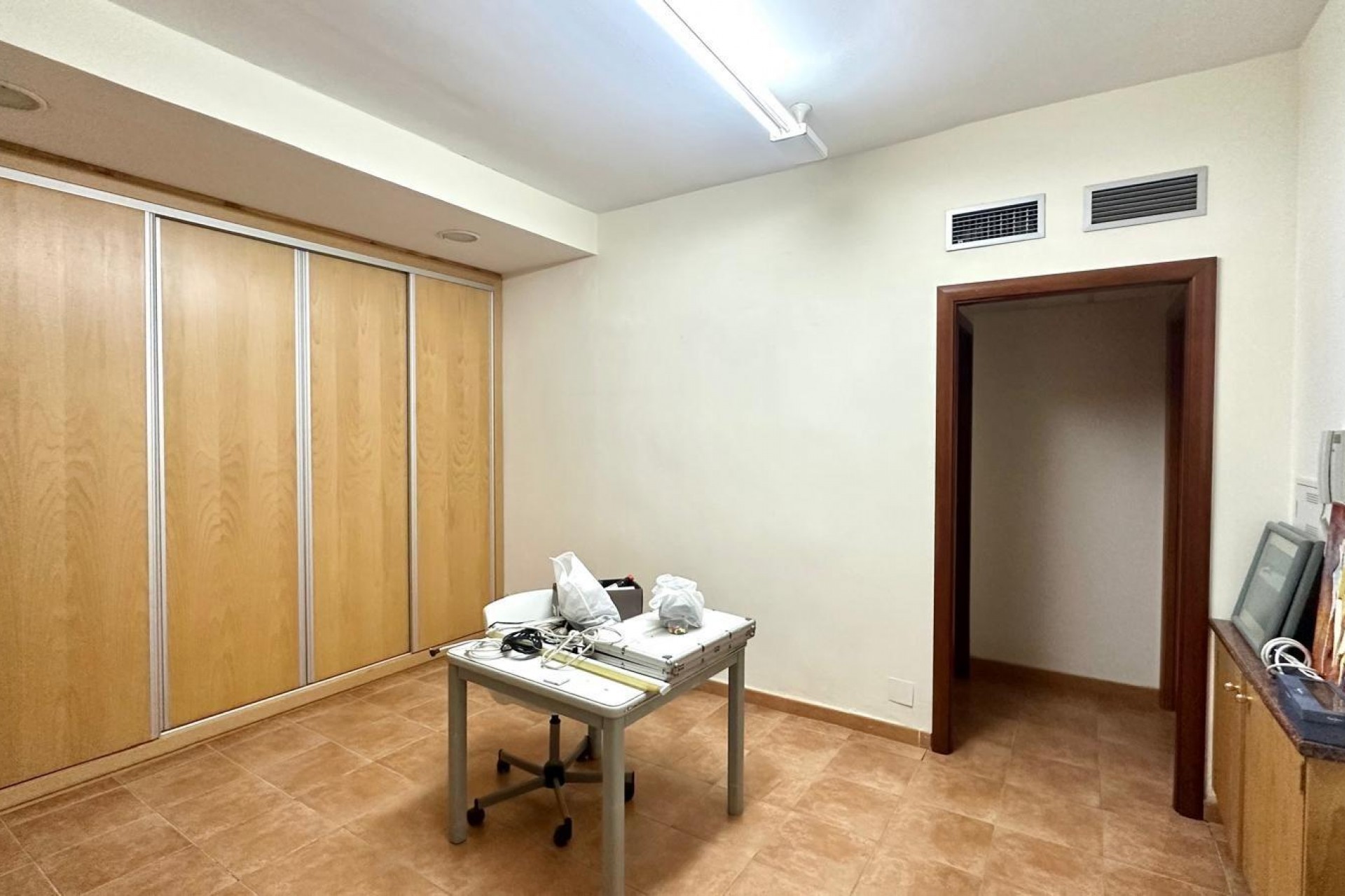 Reventa - Apartment -
Torrevieja