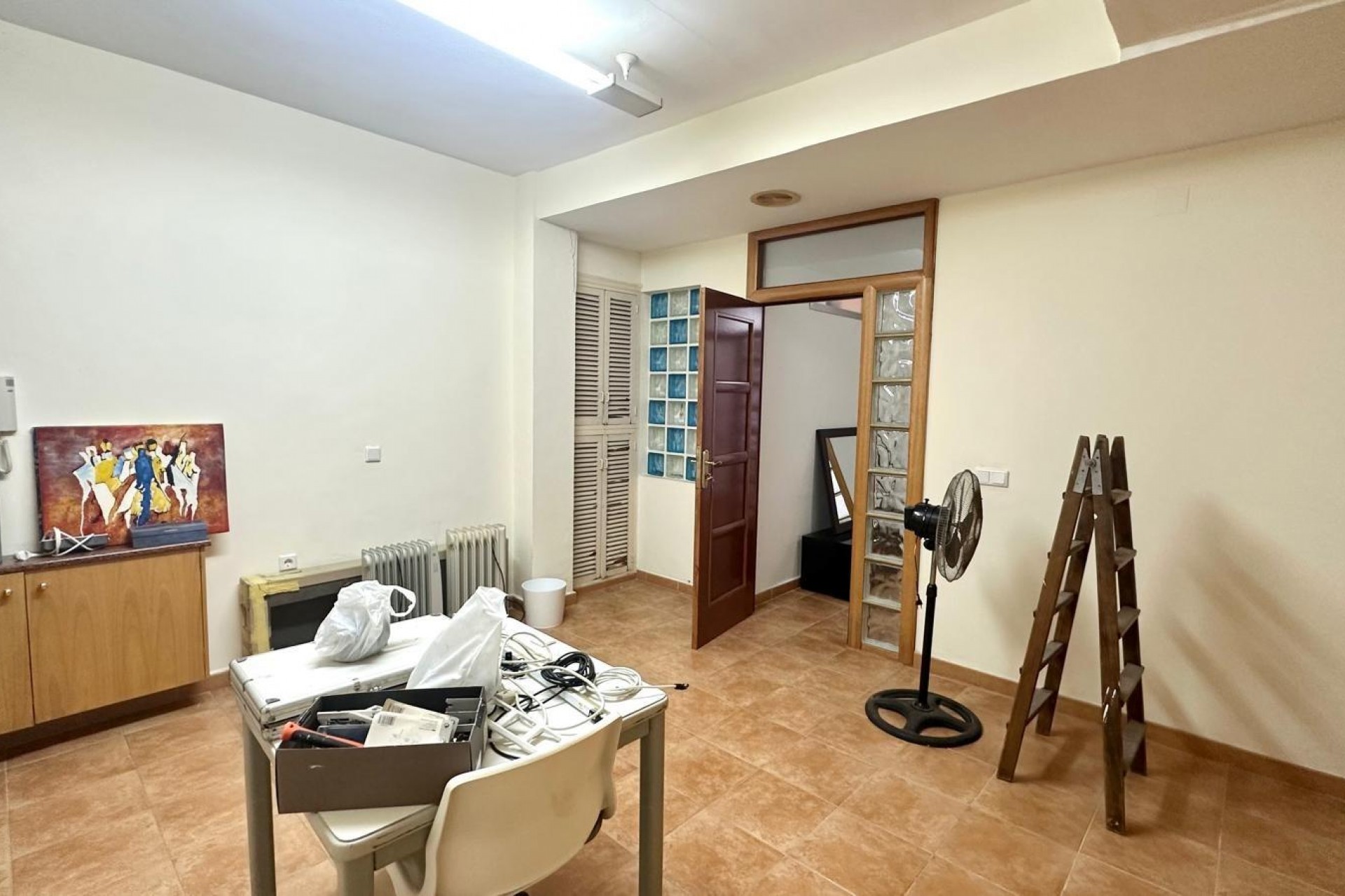 Reventa - Apartment -
Torrevieja