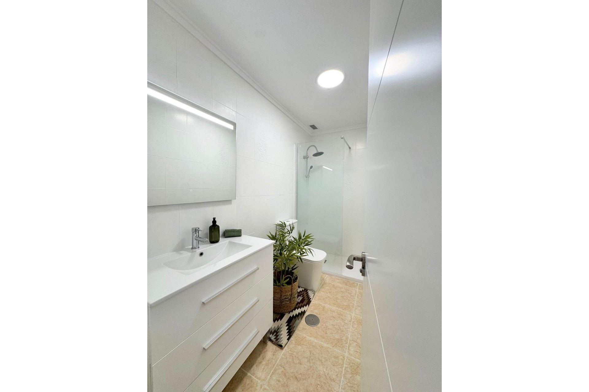 Reventa - Apartment -
Torrevieja