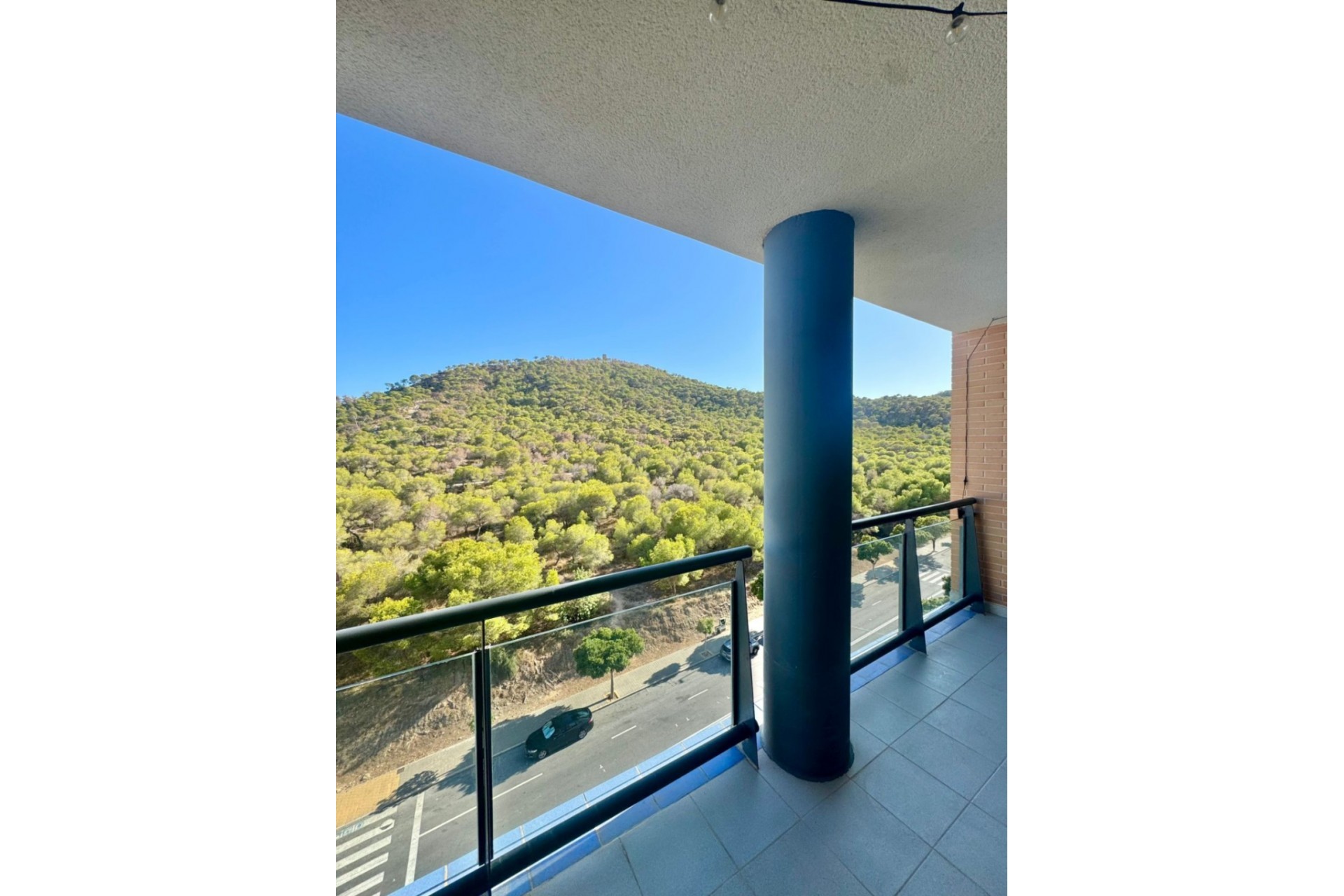 Reventa - Apartment -
Villajoyosa - Costa Blanca