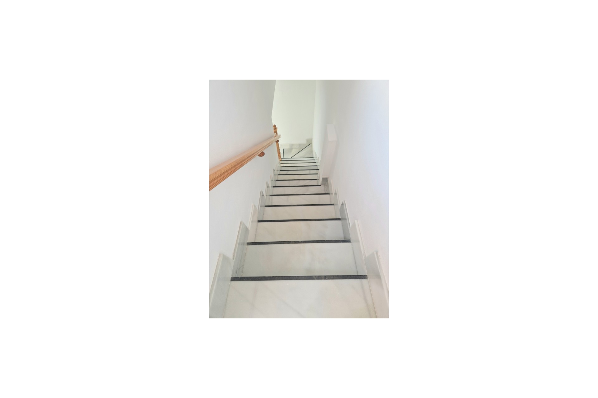 Reventa - Apartment -
Villajoyosa - Costa Blanca