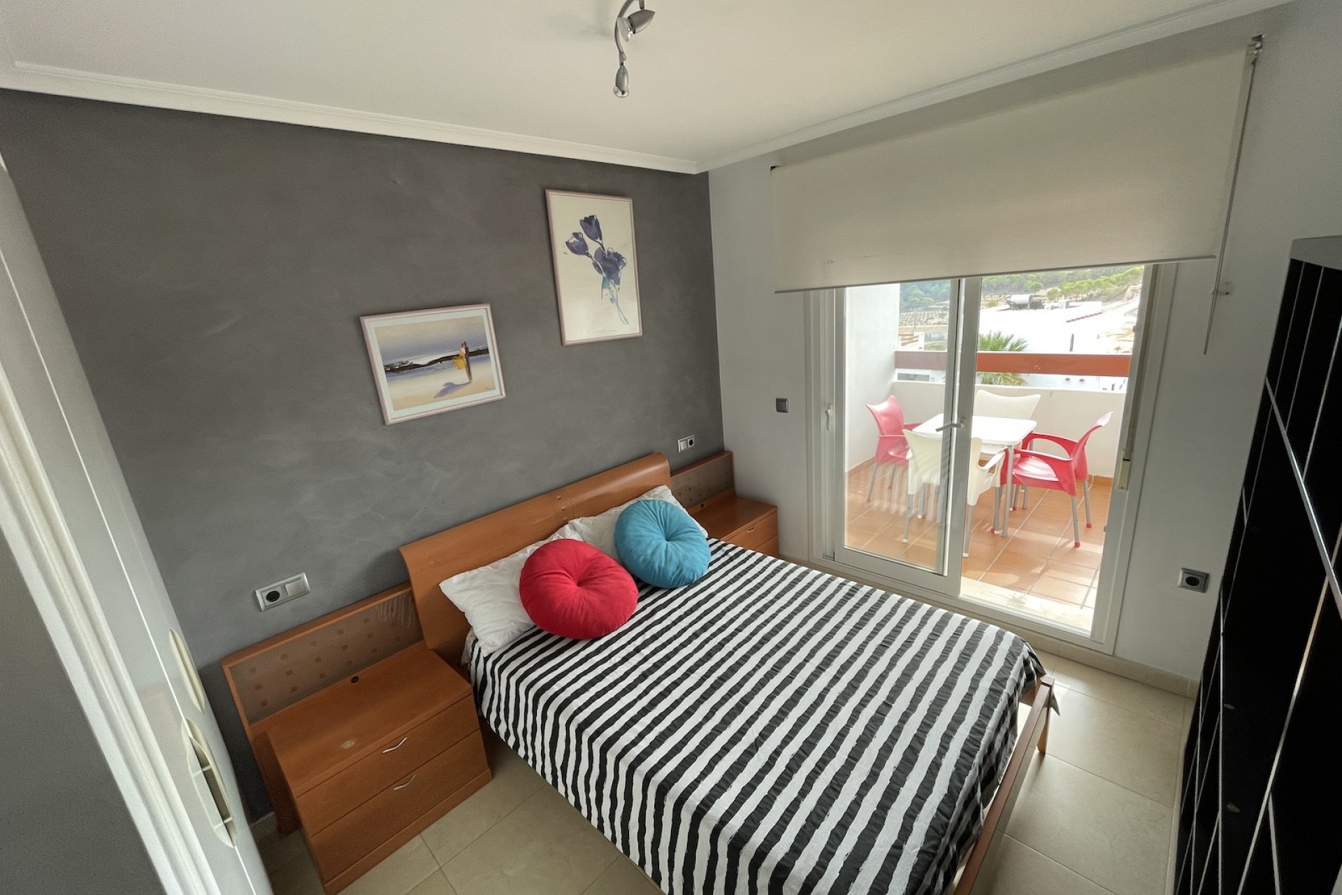 Reventa - Apartment -
Villamartin - Costa Blanca